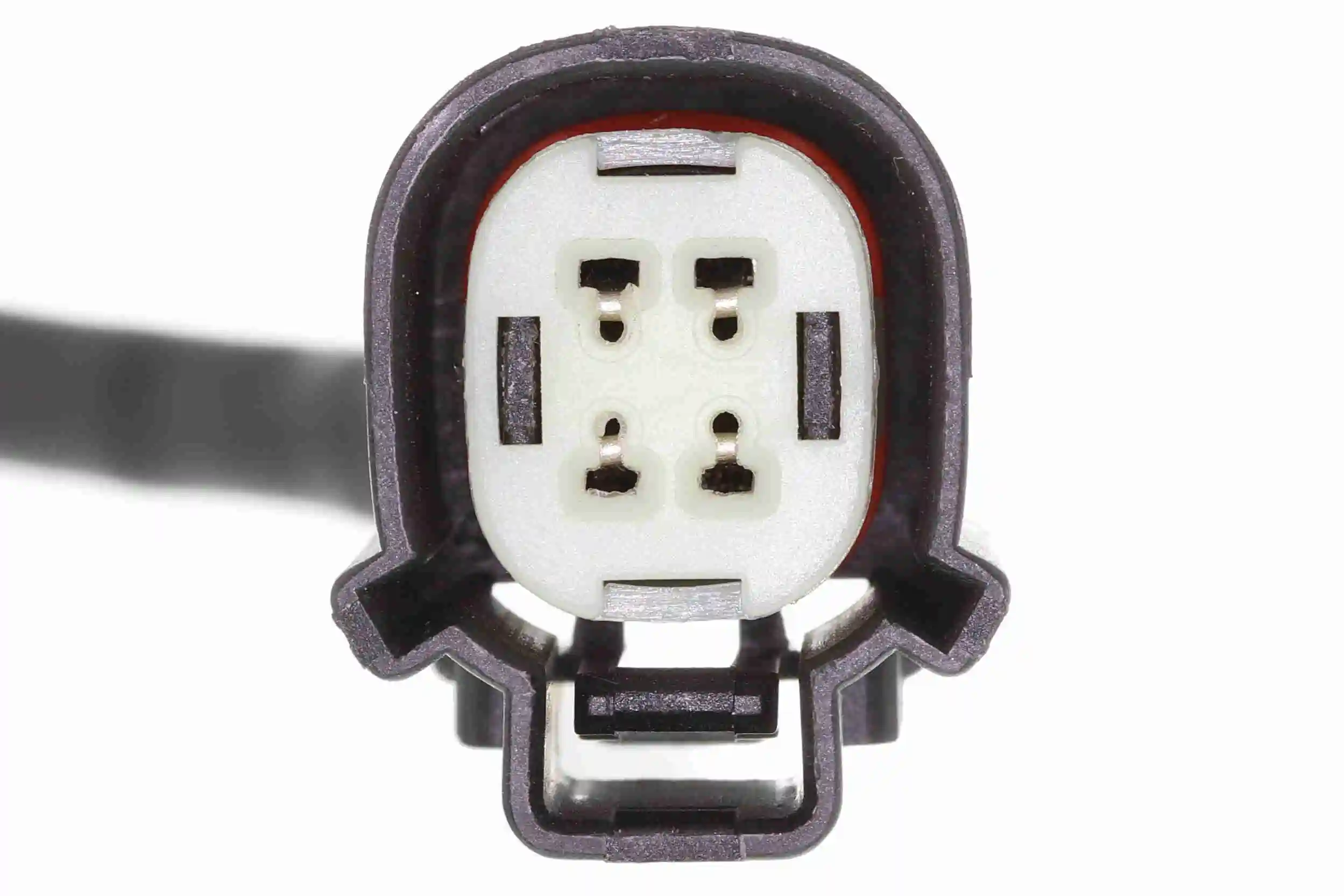 Sonda de oxígeno Ford Fiesta Mk6 hatchback (CB1) (2008 - 2016) precio, desde 59,06 EUR