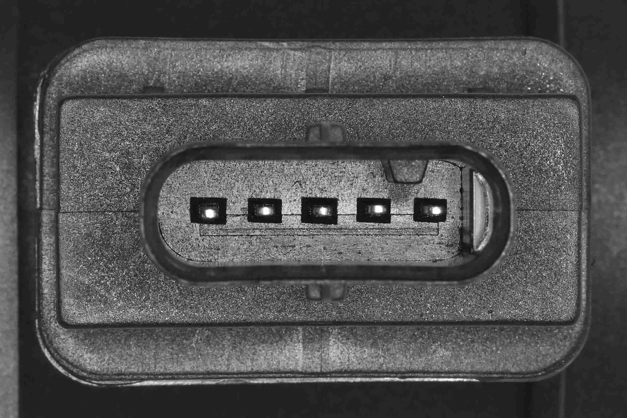 Sensor De Flujo De Aire/Medidor De Flujo (Flujo de Aire Masibo) KIA Optima 4 JF