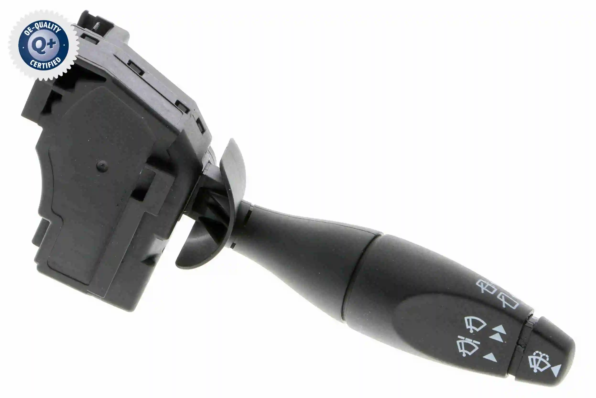V25804023 Vemo
