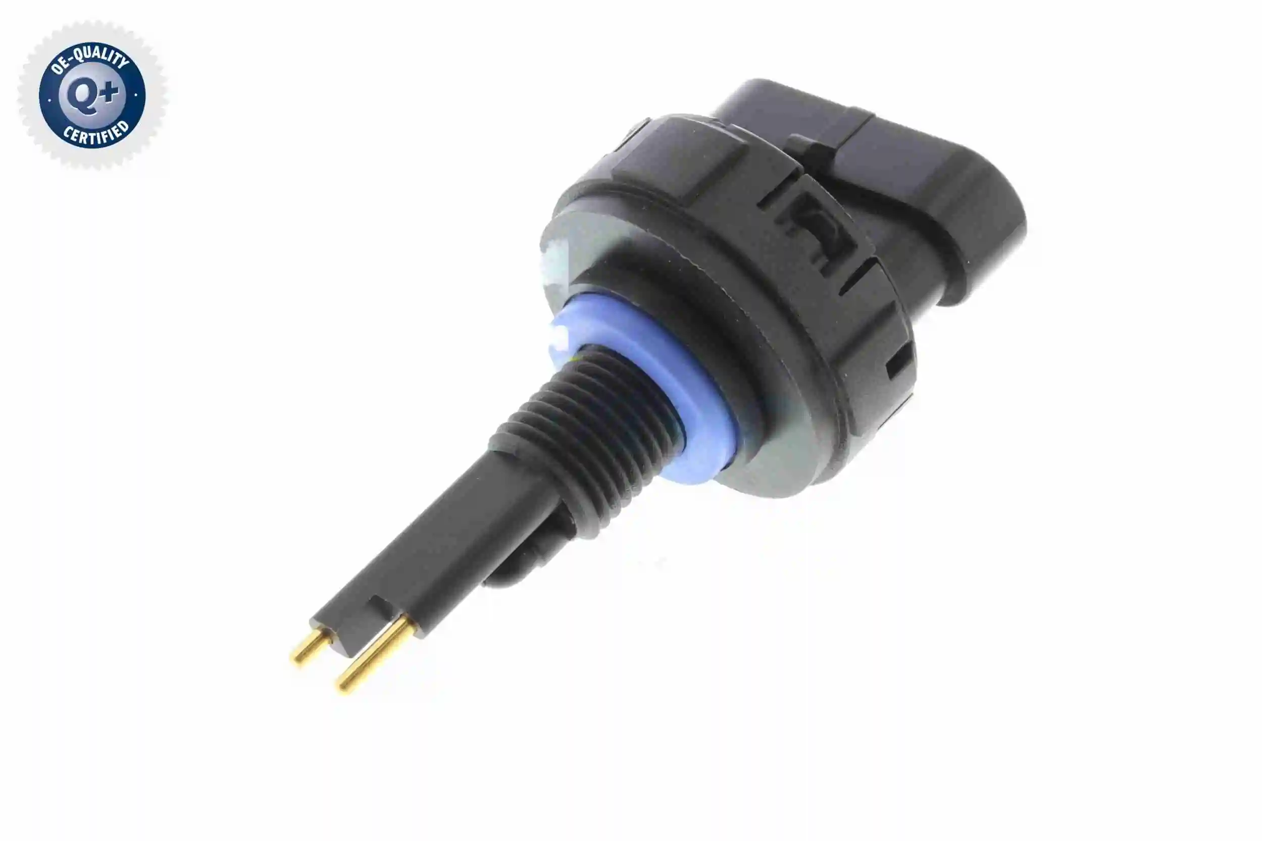 Sensor de temperatura de combustible 93196532 General Motors