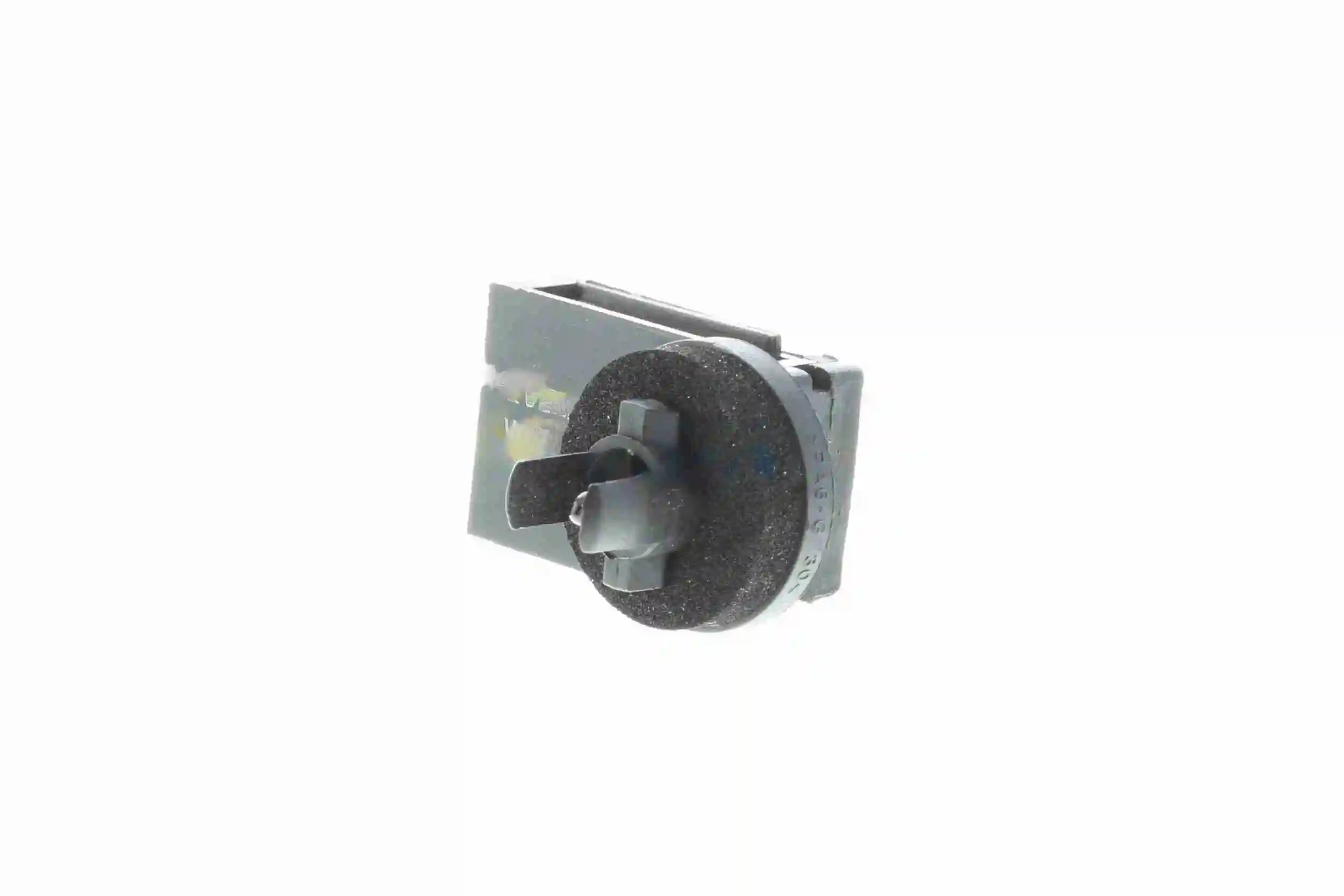 Sensor de temperatura del aire interior Vemo V10721204 precio, desde 16,88 EUR