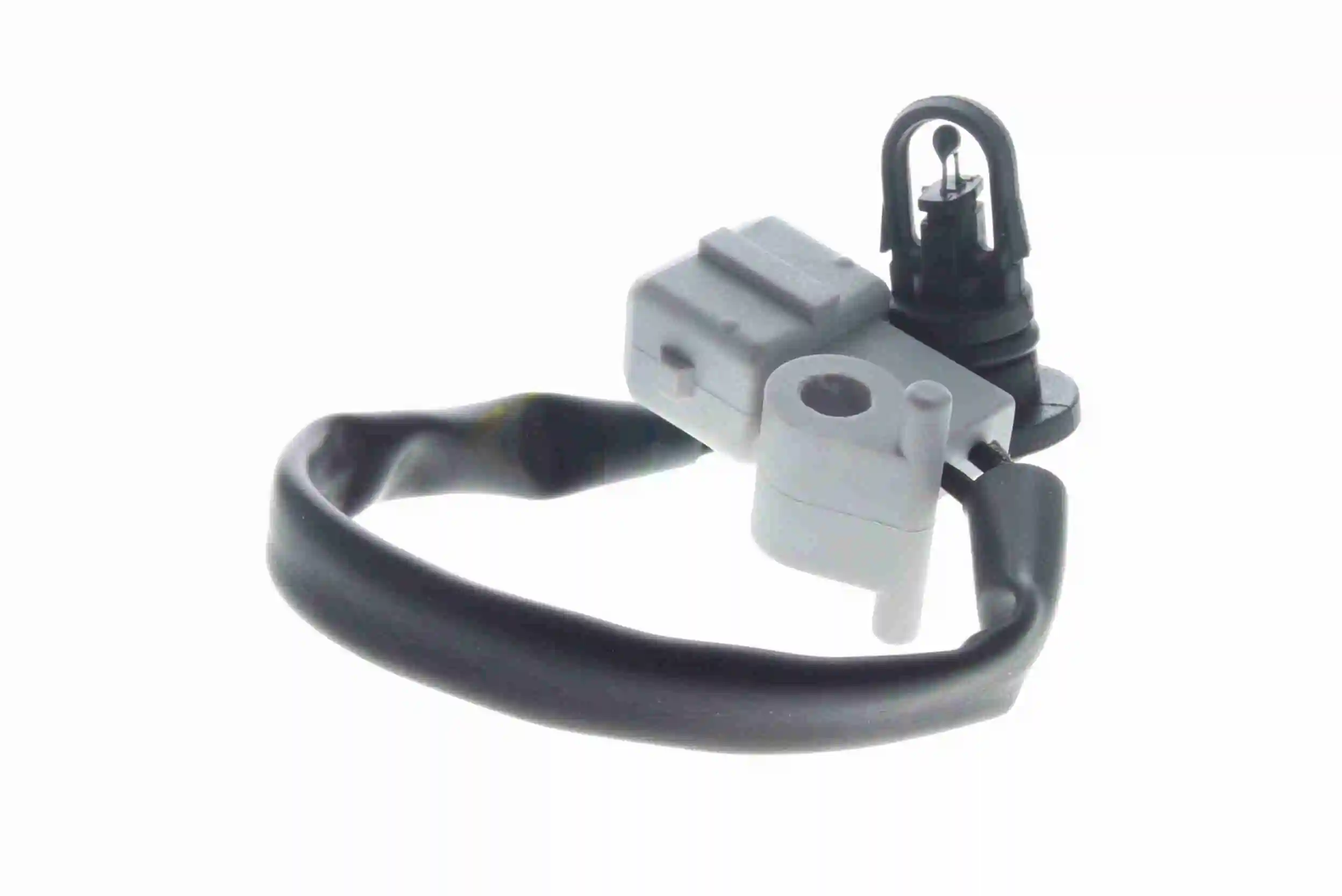 Sensor de temperatura del aire de admisión V22720051 Vemo