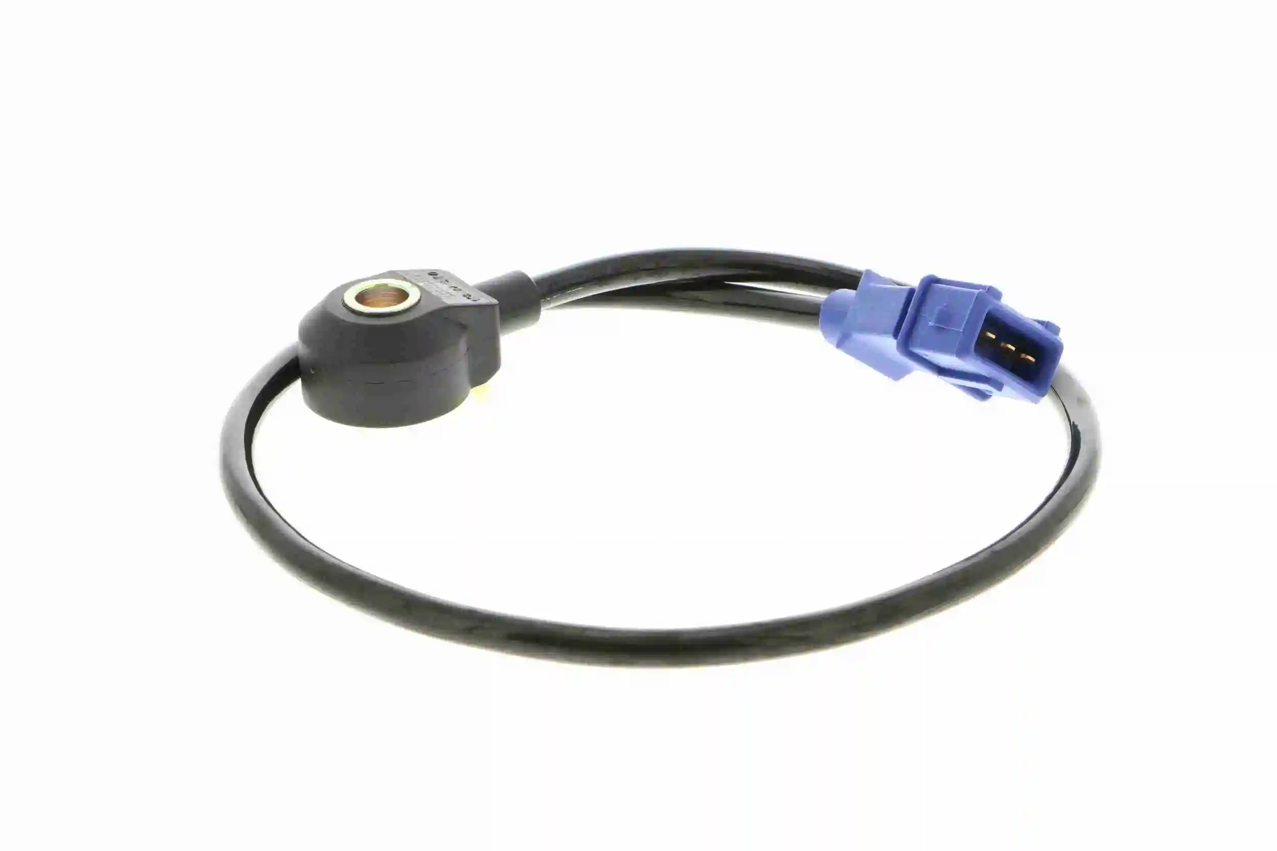 Sensor de detonaciones Volkswagen Passat 3A5, 351, 315