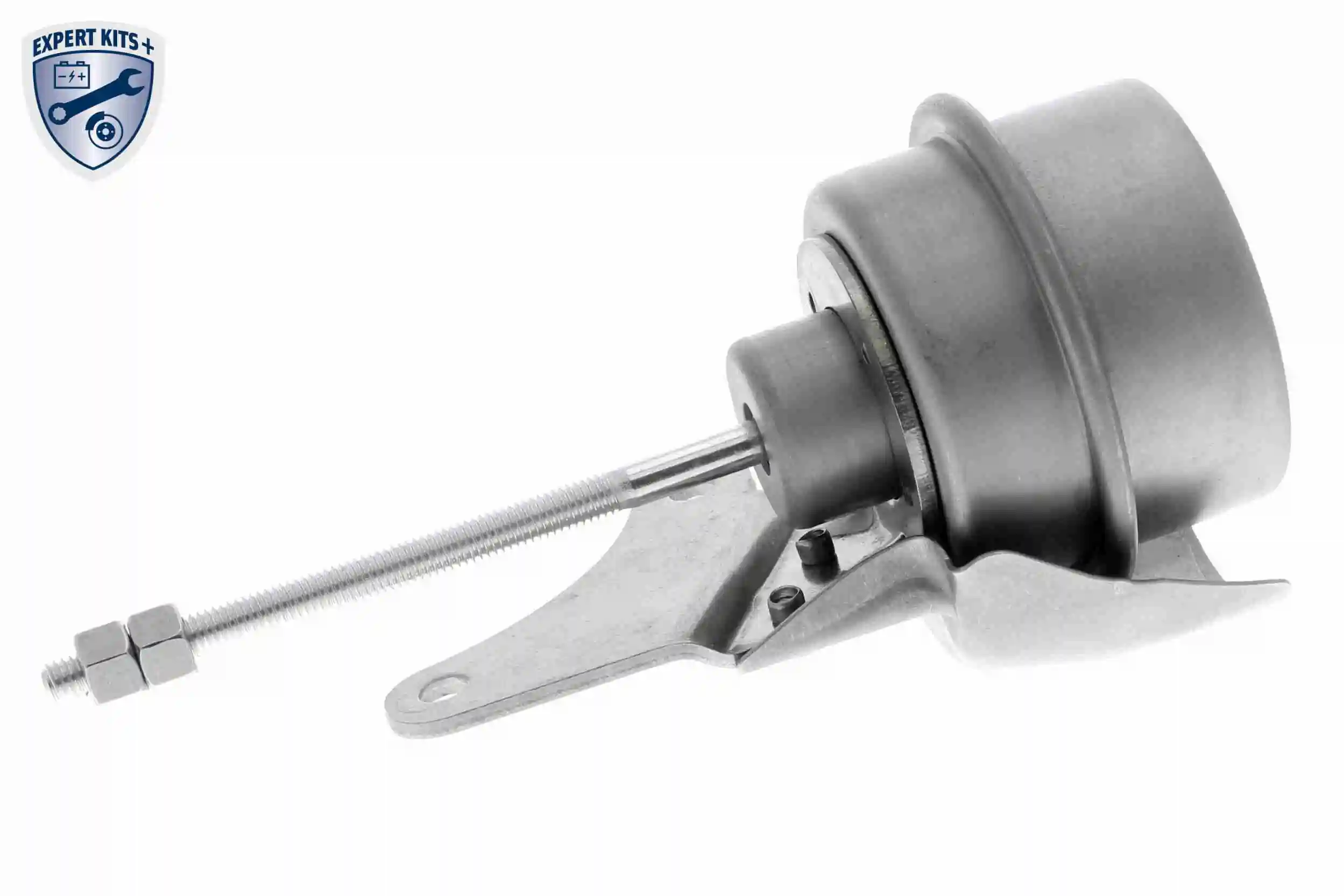 Válvula control turbo Audi A3  hatchback comprar en España