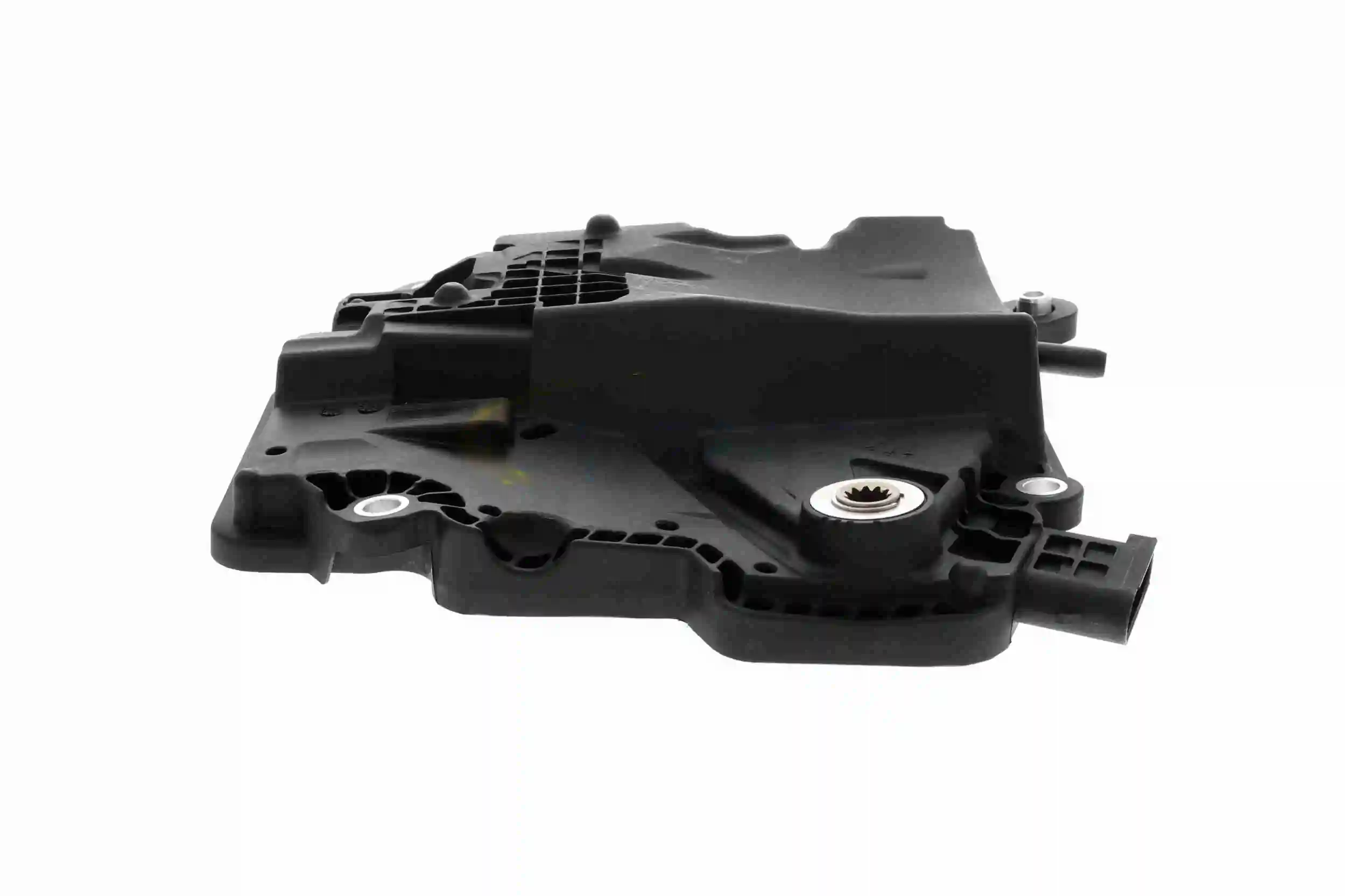 Módulo de control electrónico de la transmisión automática Vemo V30860008 precio, desde 560,47 EUR