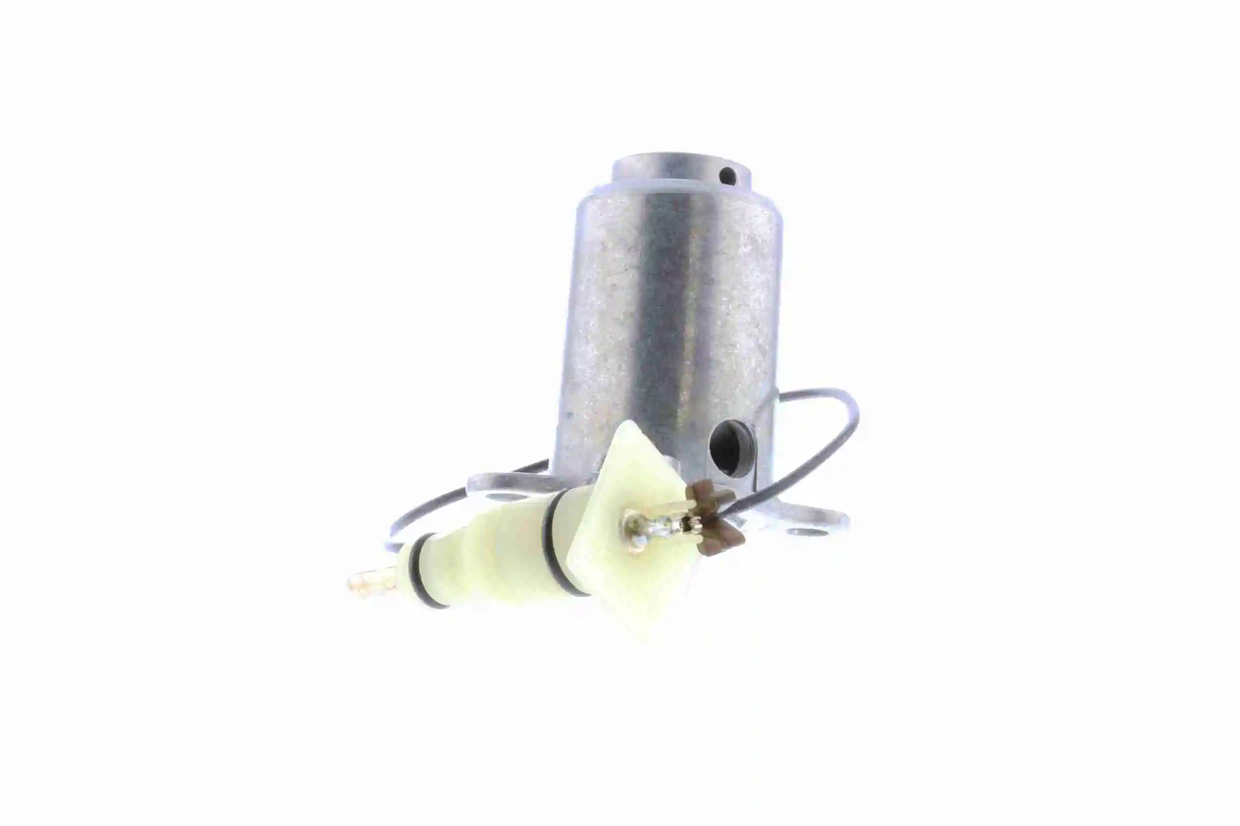 Sensor de nivel de aceite para Mercedes S  C140