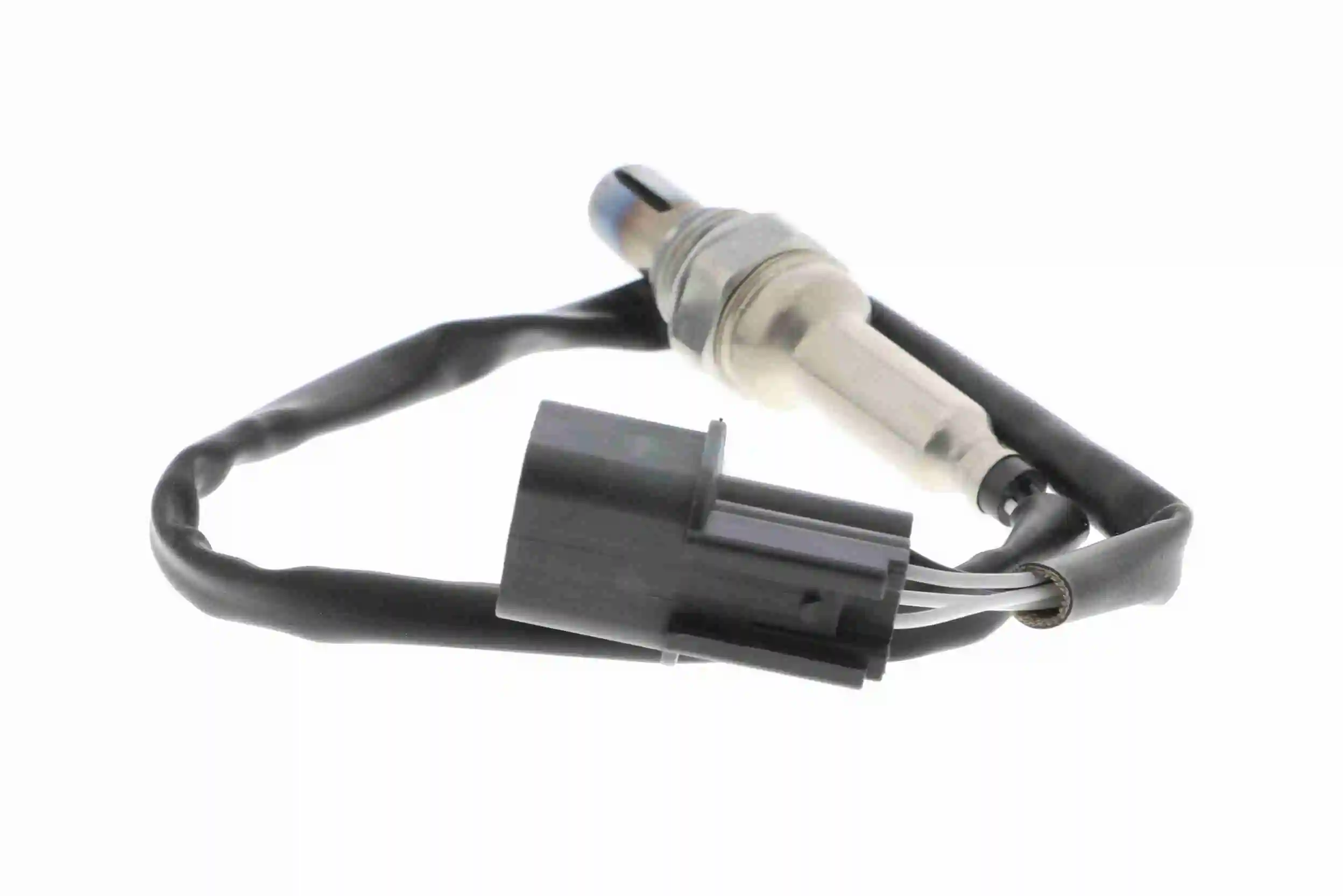 Sonda lambda V51760005 Vemo