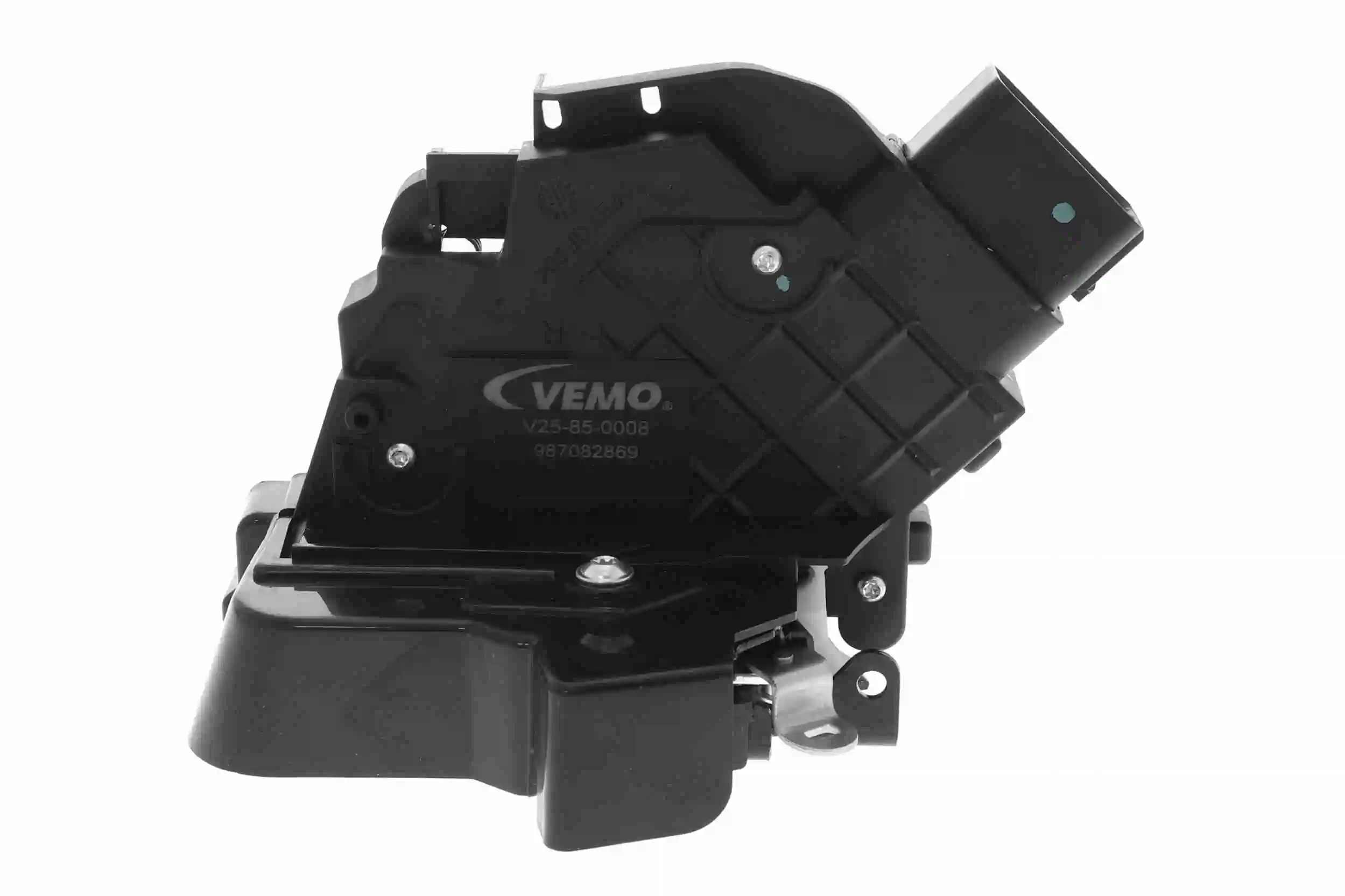 V25850008 Vemo