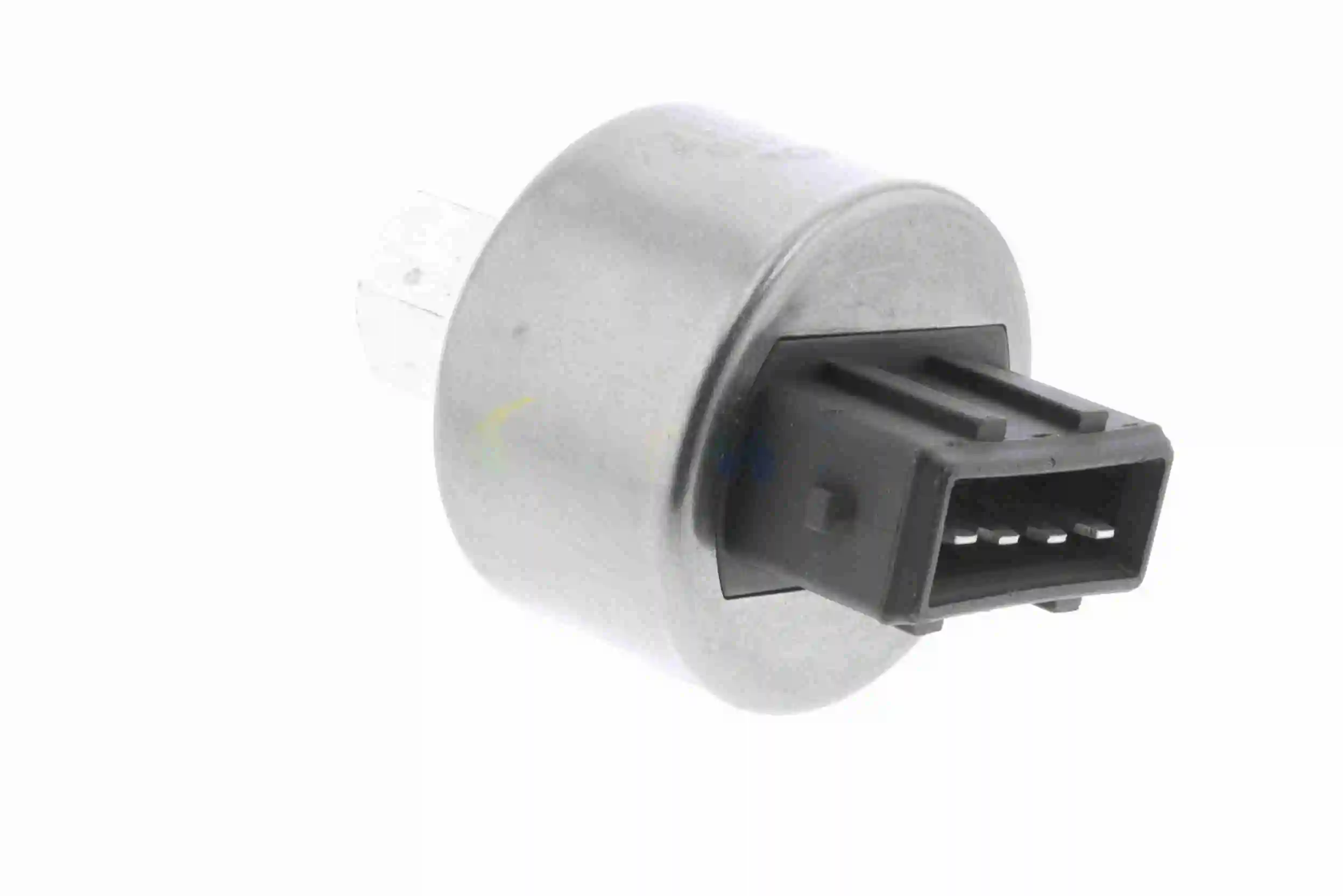 Sensor de presion A/C Vemo V40730010 precio, desde 15,34 EUR
