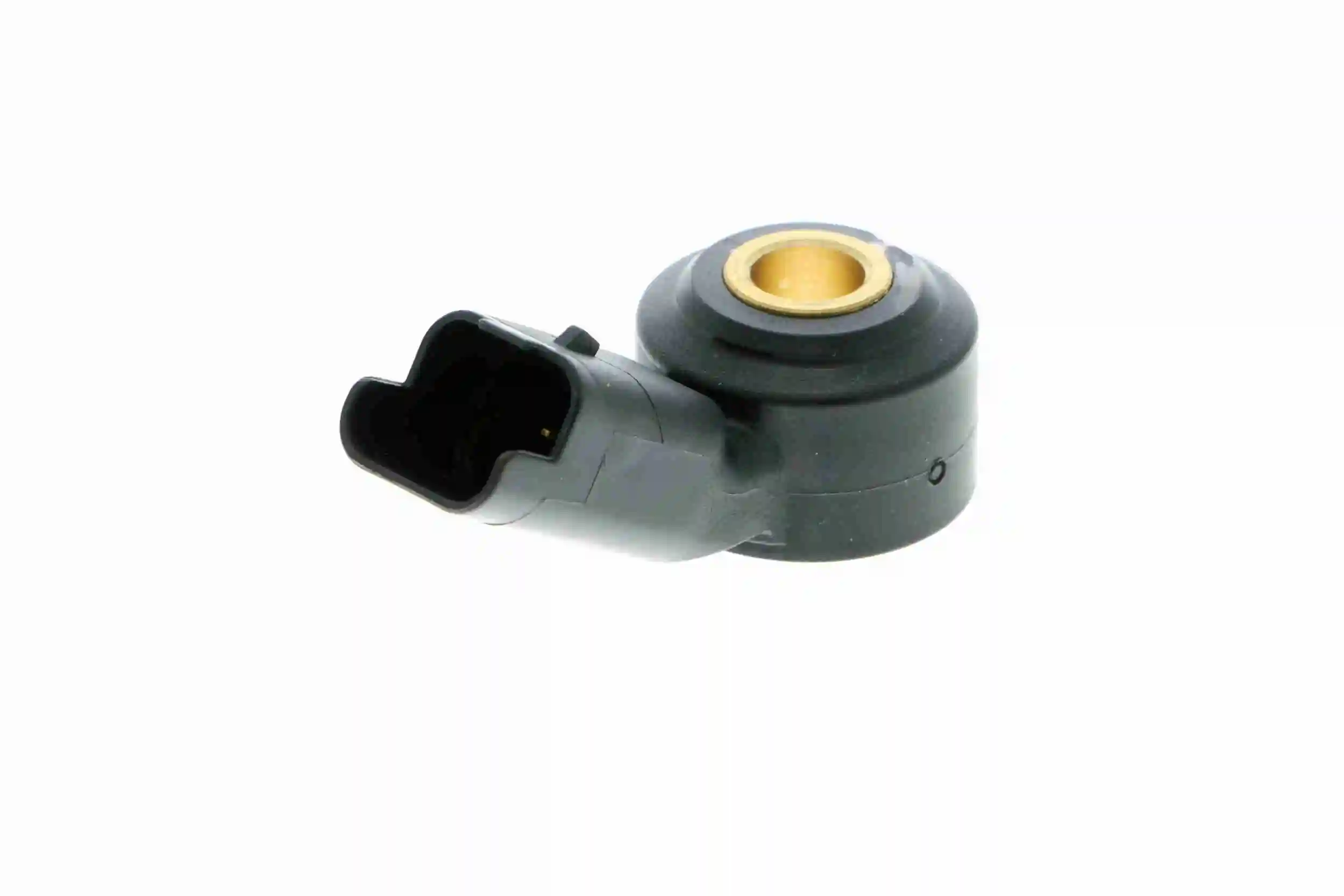 V42720060 Vemo Sensor de detonación