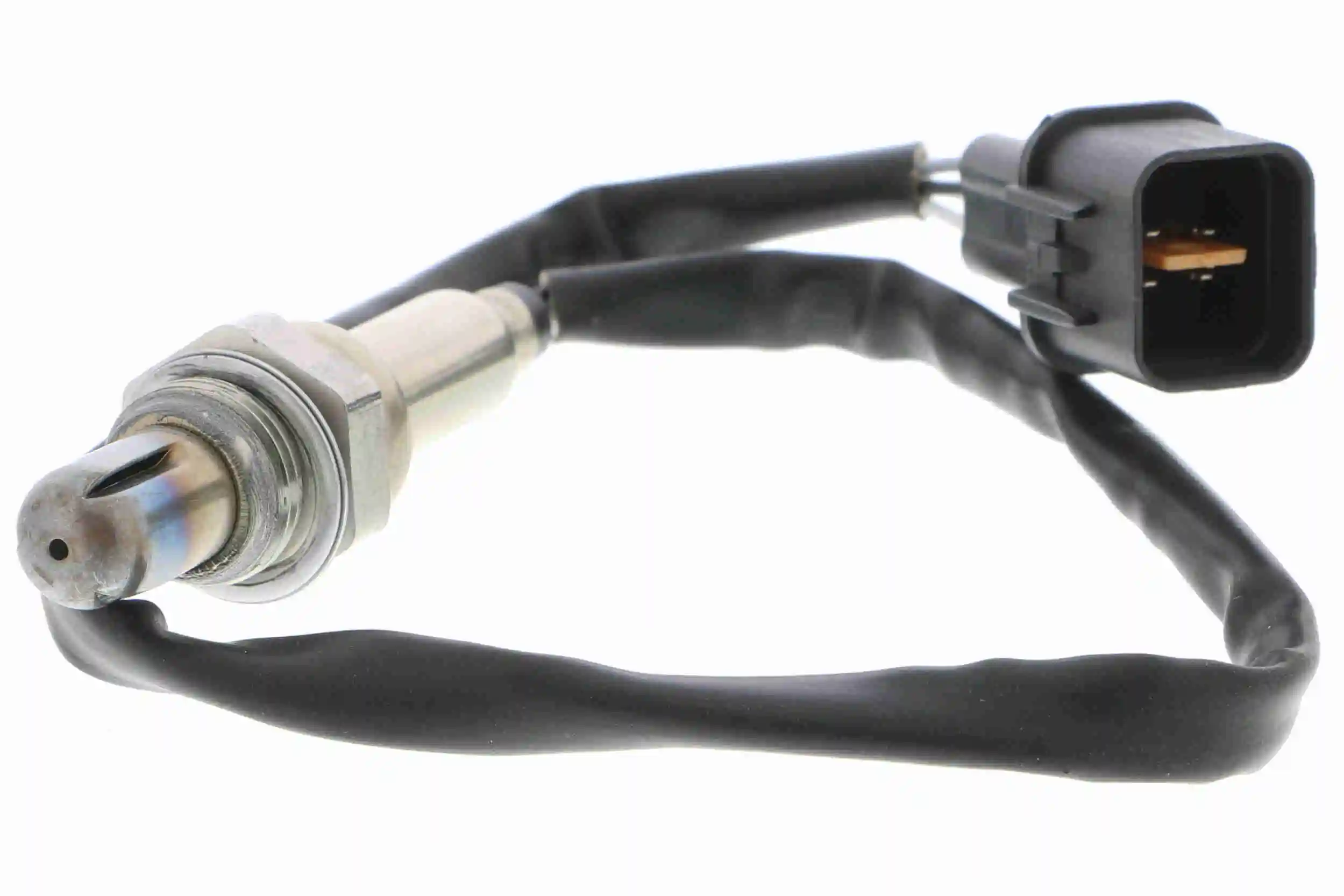 Sonda lambda (NOx, O2) Chevrolet Aveo  (2003-2008)
