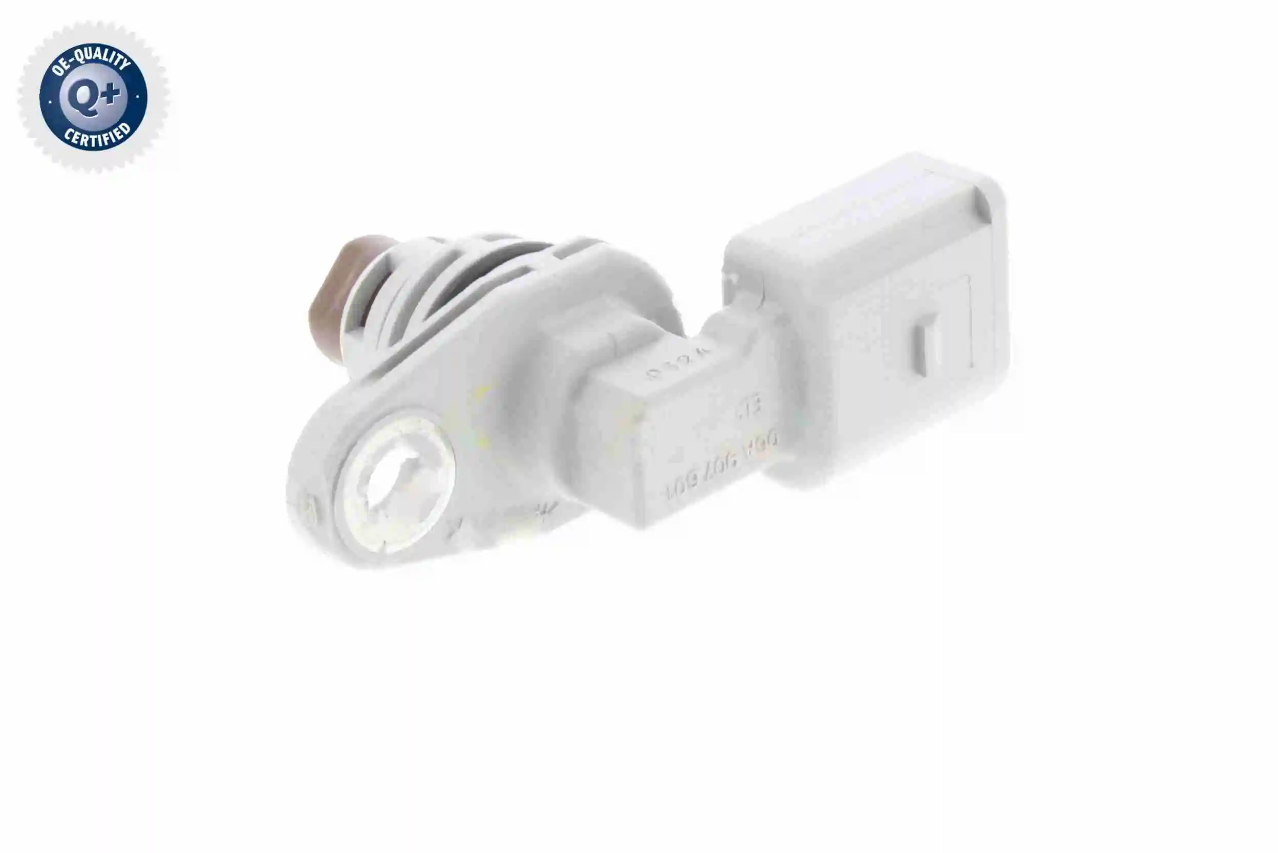 Comprar OECVW00364 PLUS AFTERMARKET Sensor de posición del árbol de levas