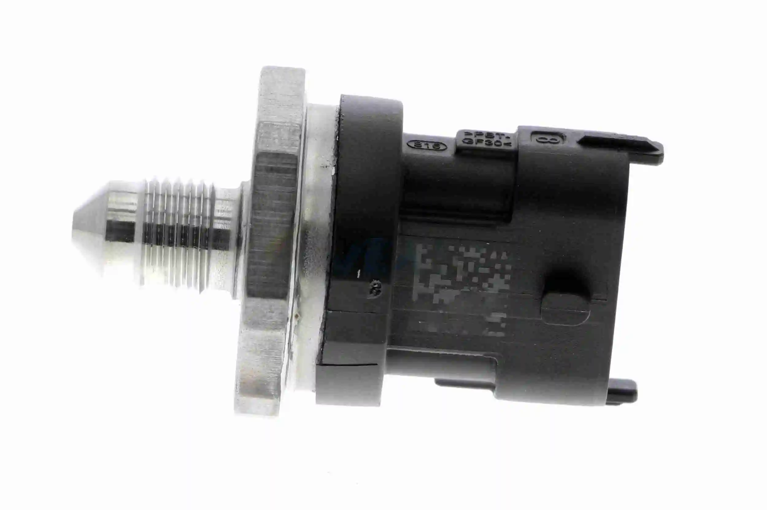 V25720103 Vemo Sensor de presión de combustible