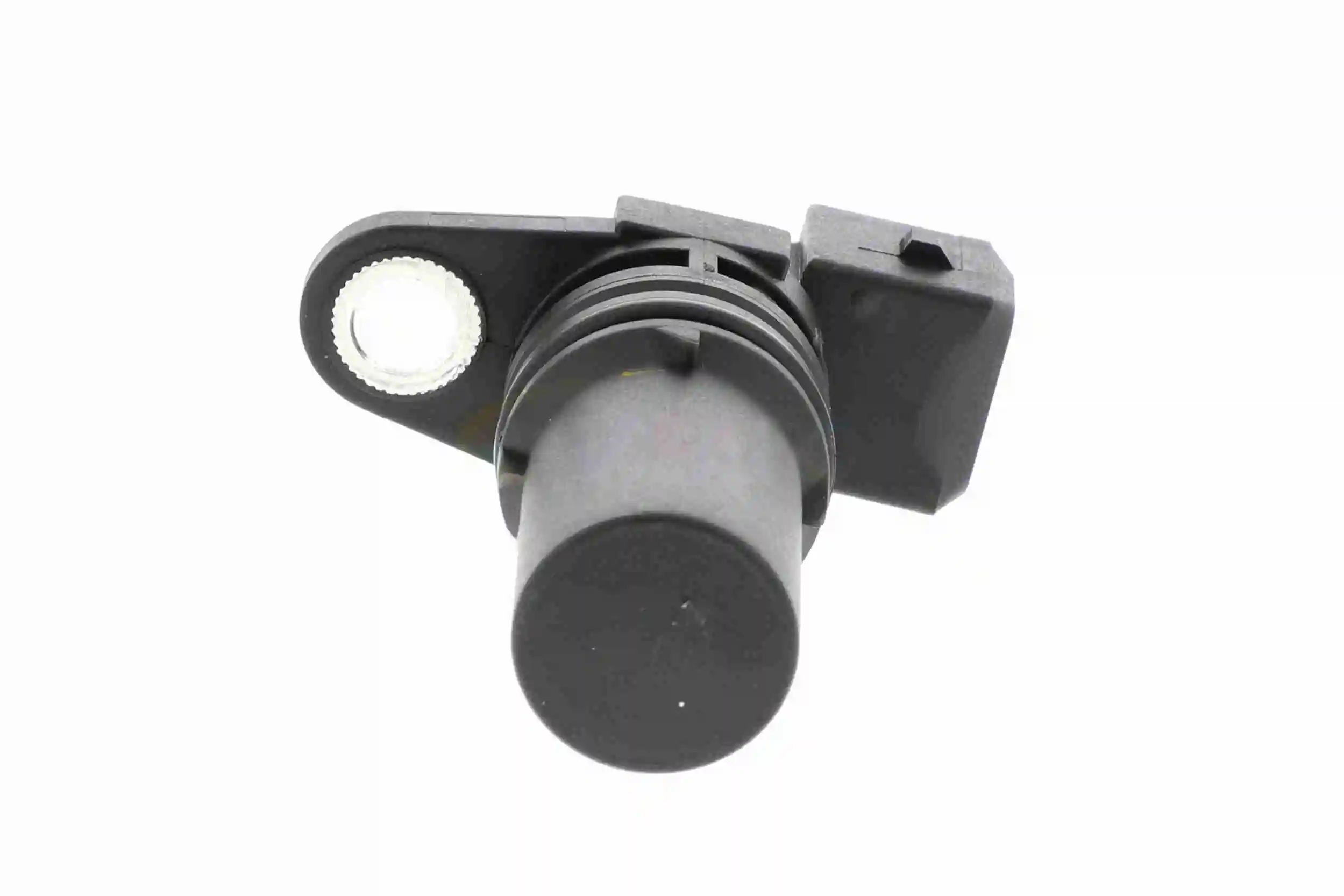 Sensor de velocidad V46720075 Vemo