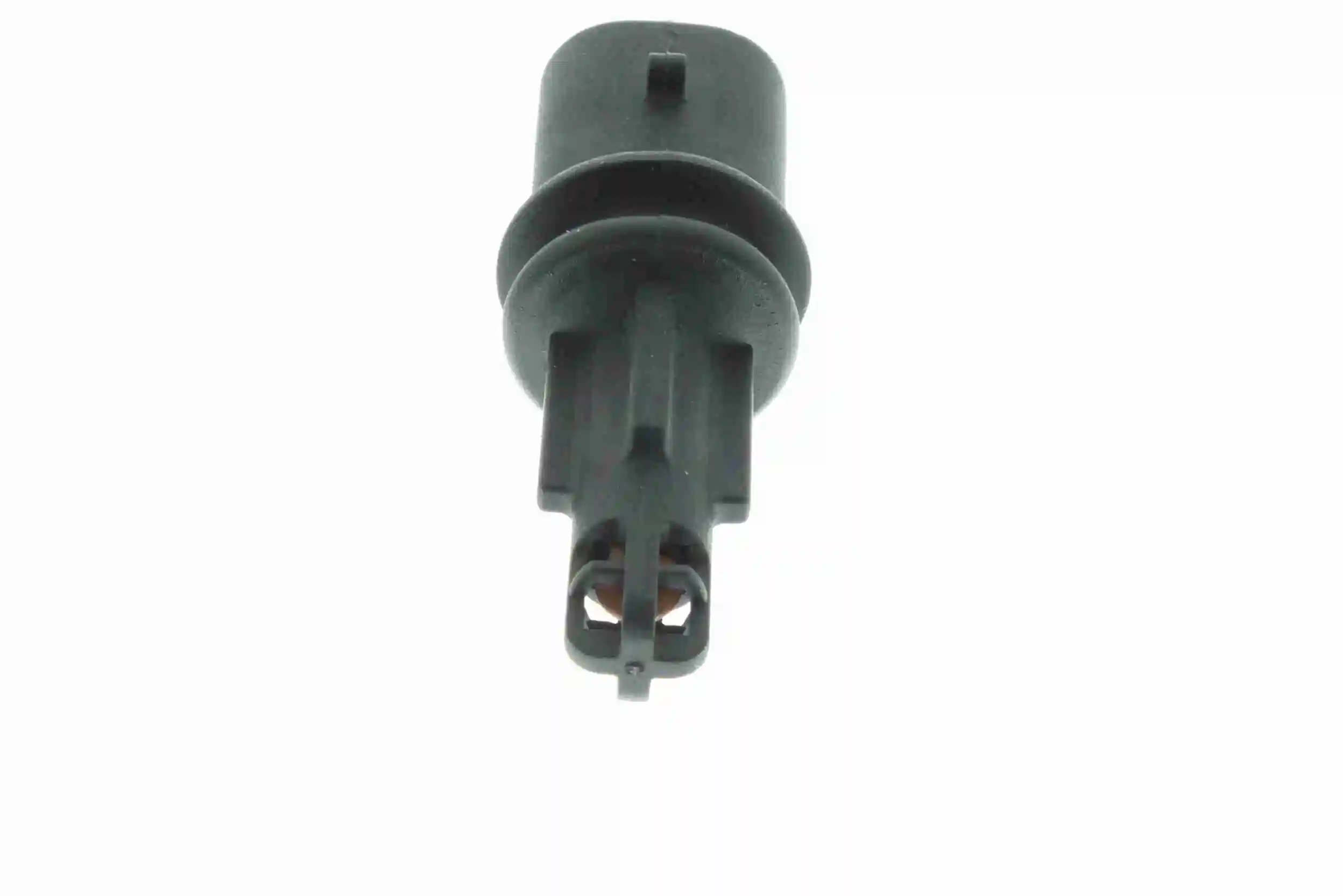 Sensor de temperatura de mezcla de aire Vemo V40720325
