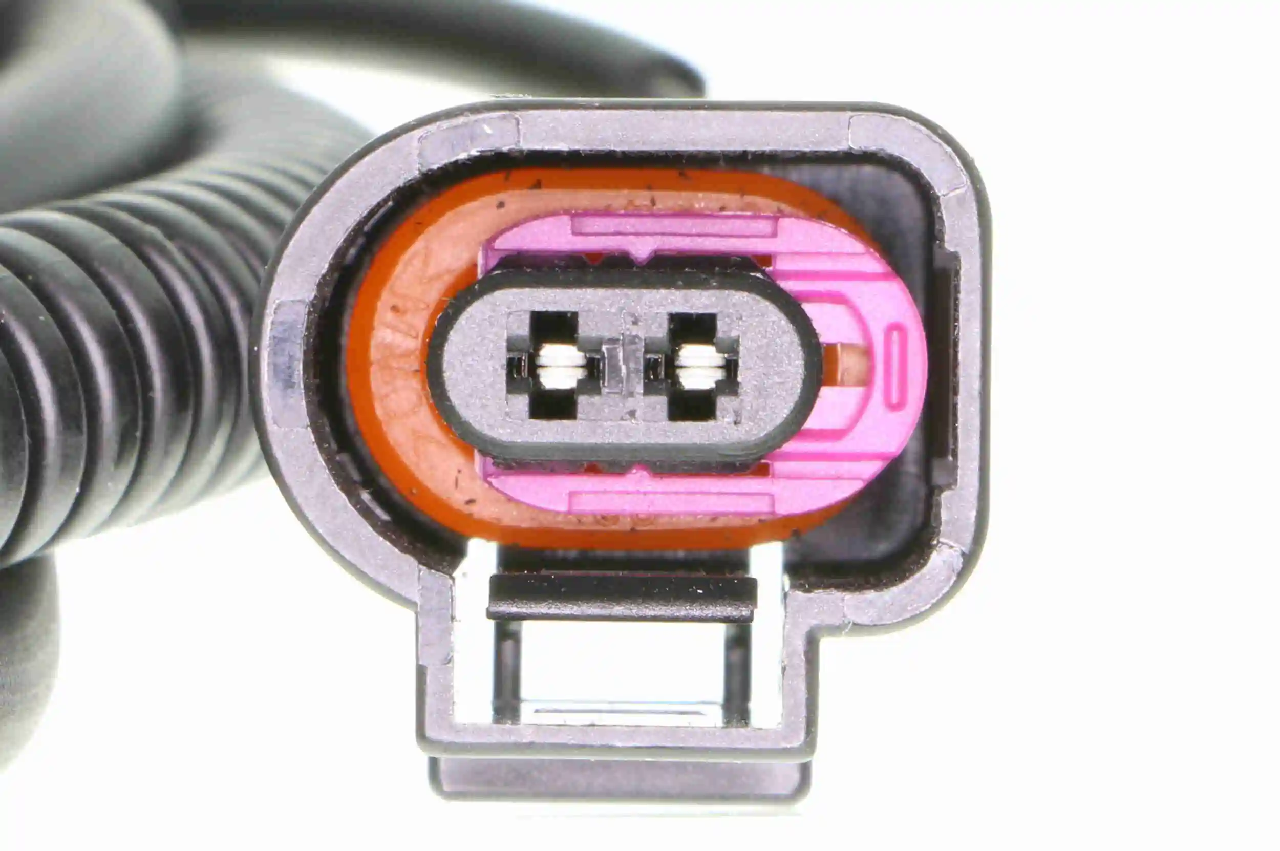 V10721082 Vemo Sensor de rueda abs