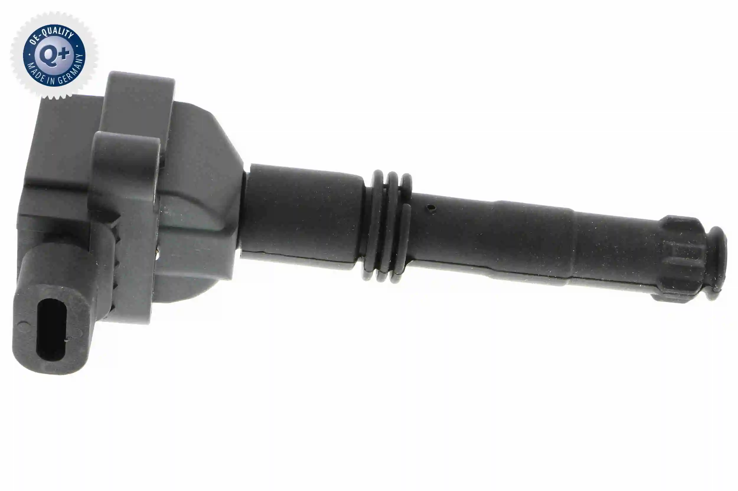 V45700001 Vemo