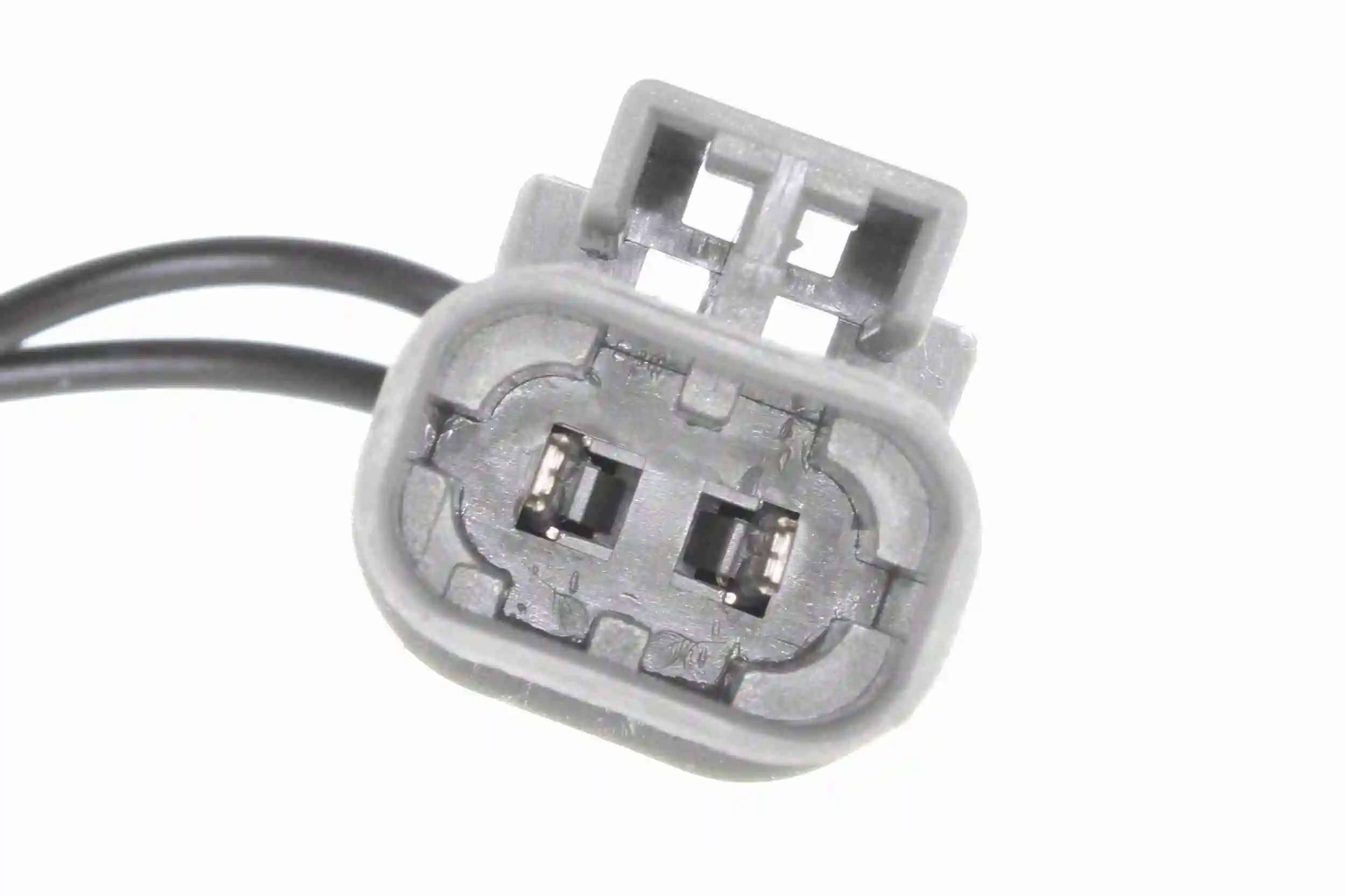 V25730045 Vemo Interruptor de marcha atras