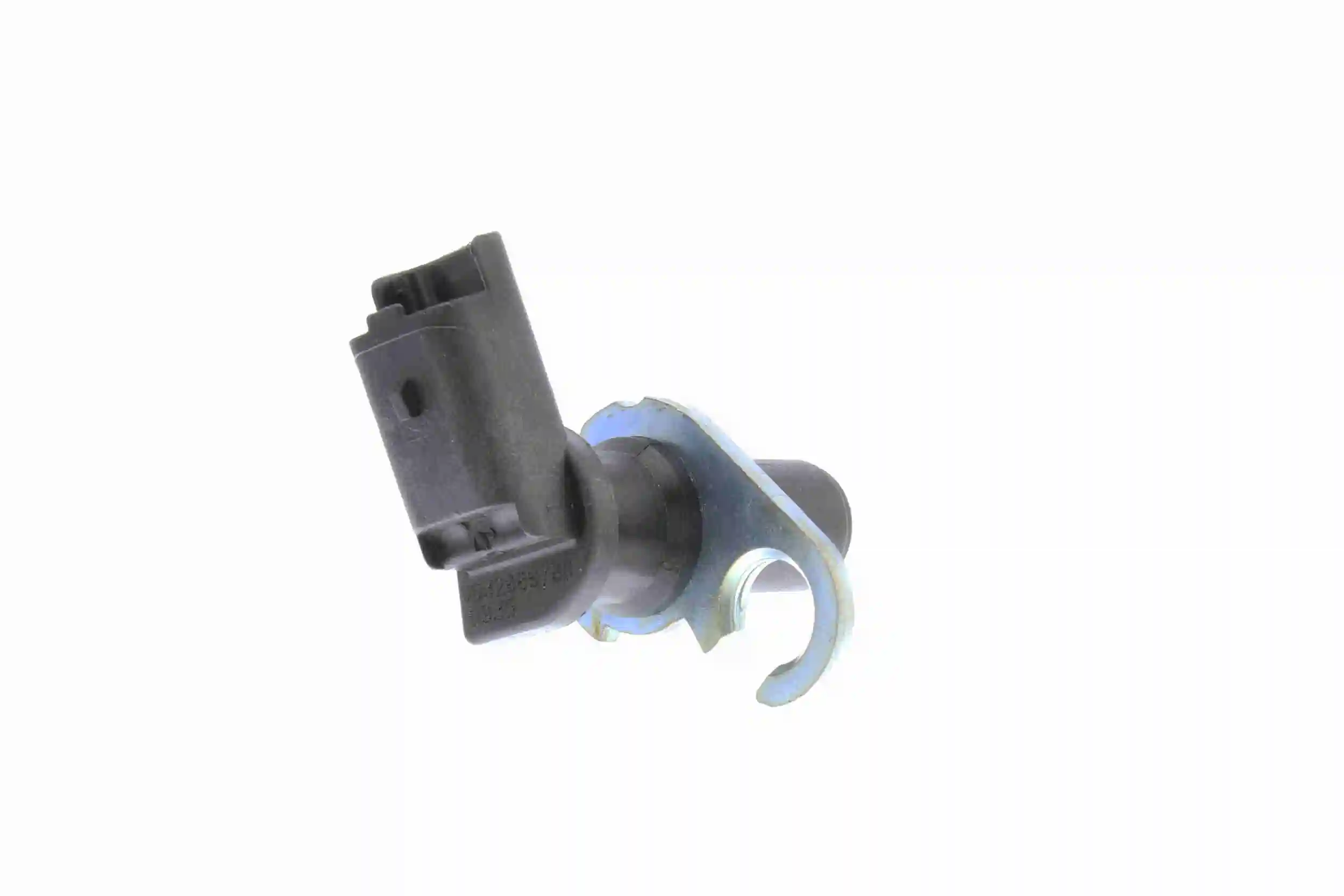 V22720011 Vemo