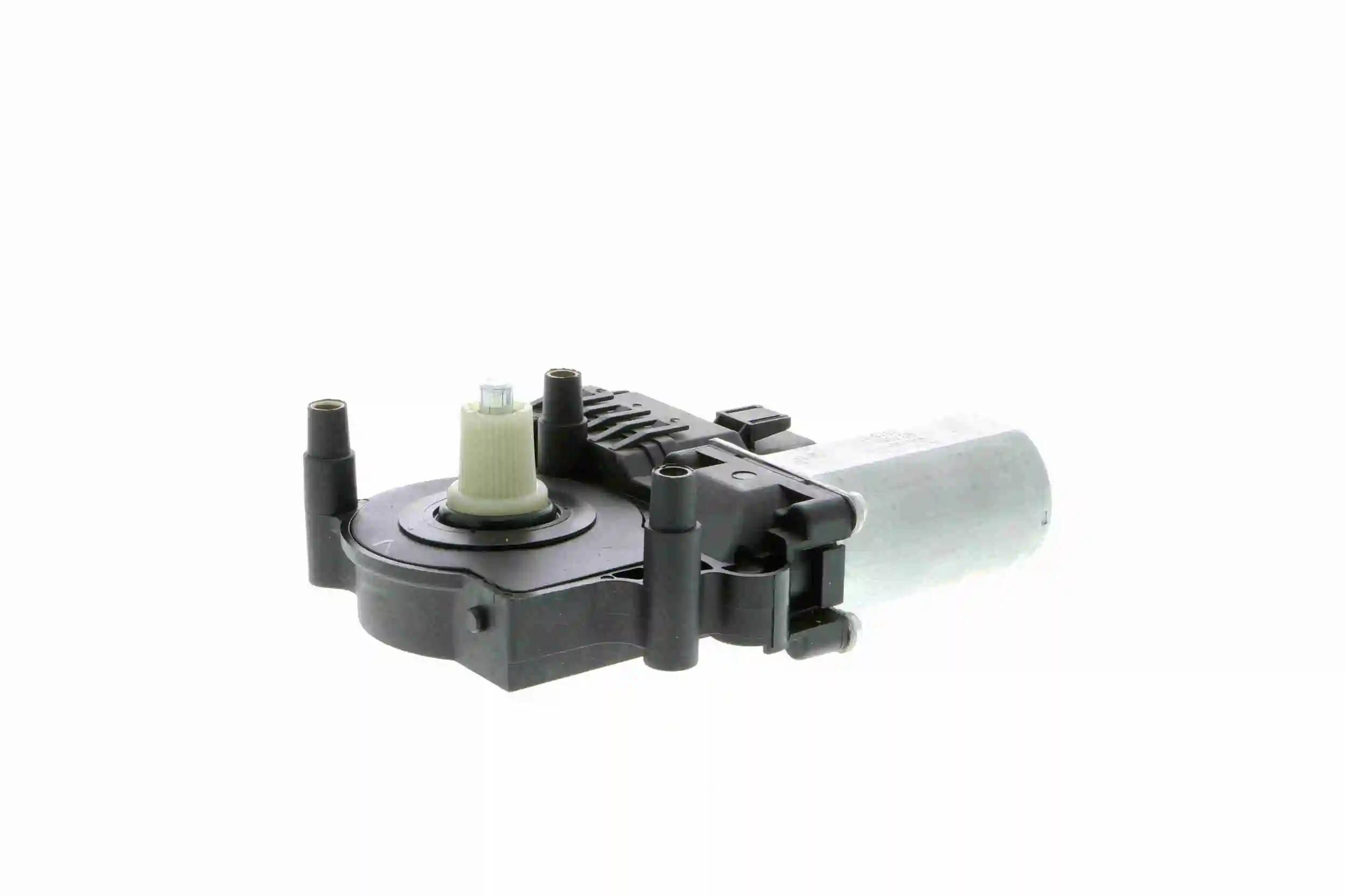 V10050009 Vemo