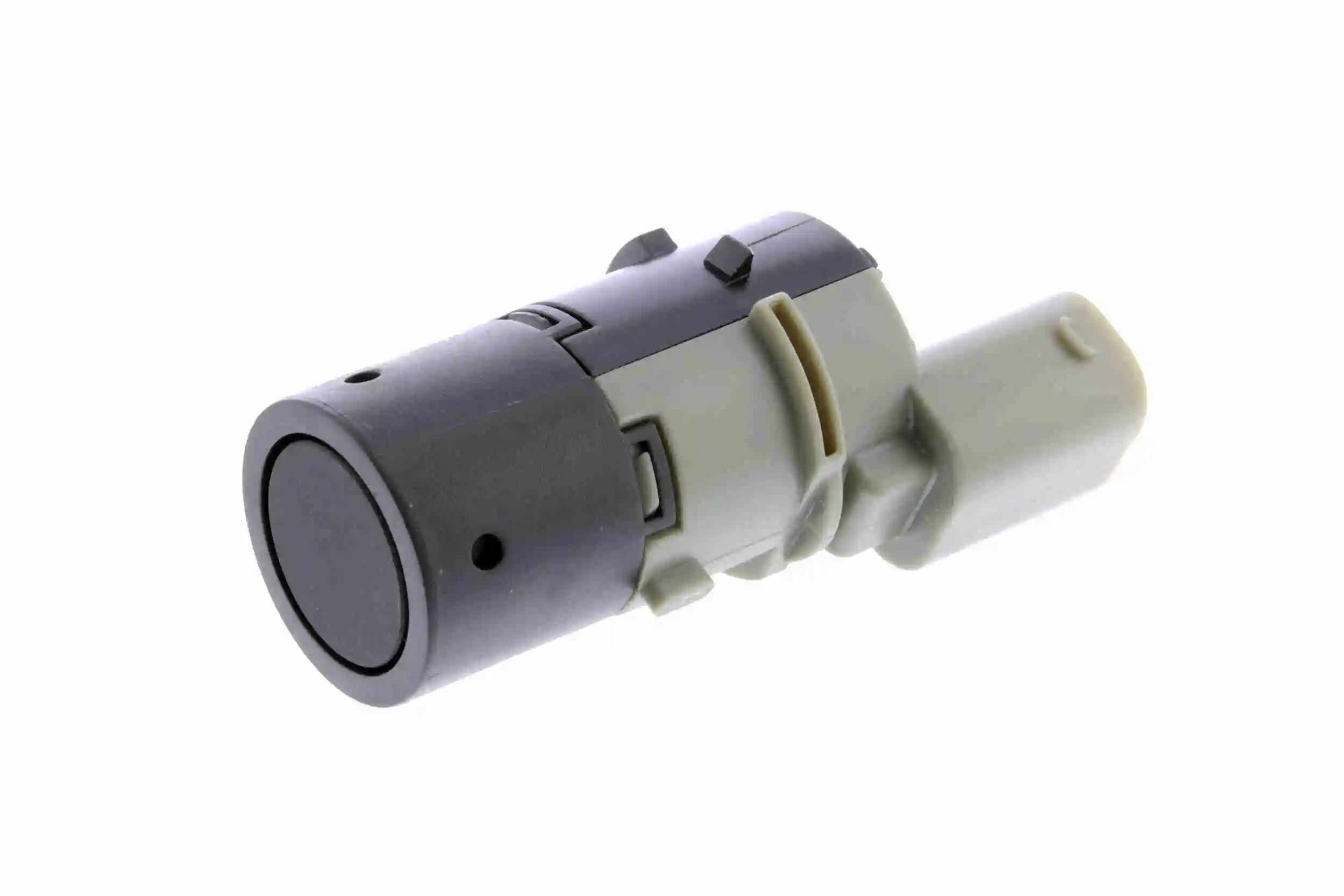 V20720036 Vemo