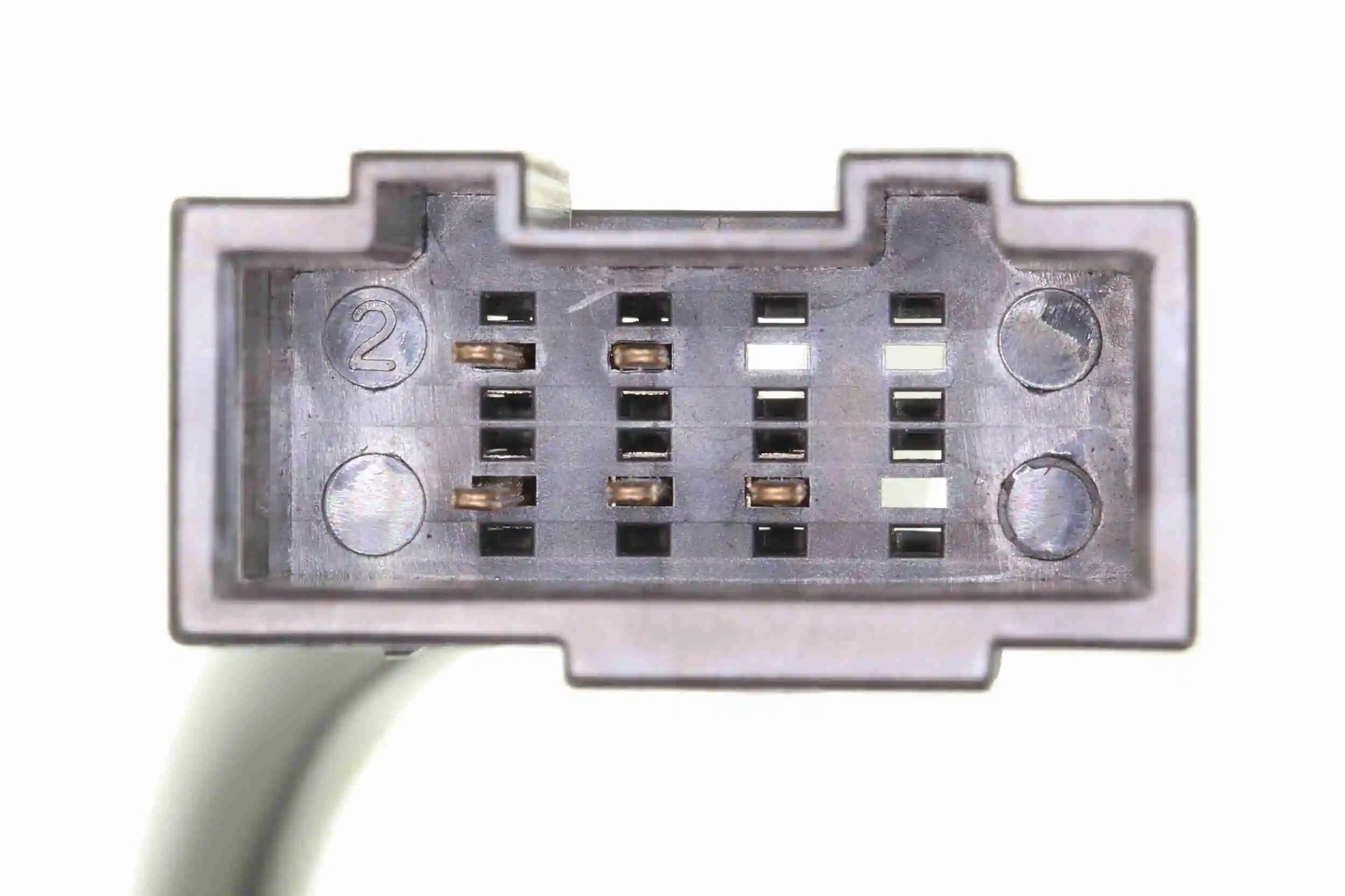 Espejo izquierdo Vemo V10690263 precio, desde 67,06 EUR