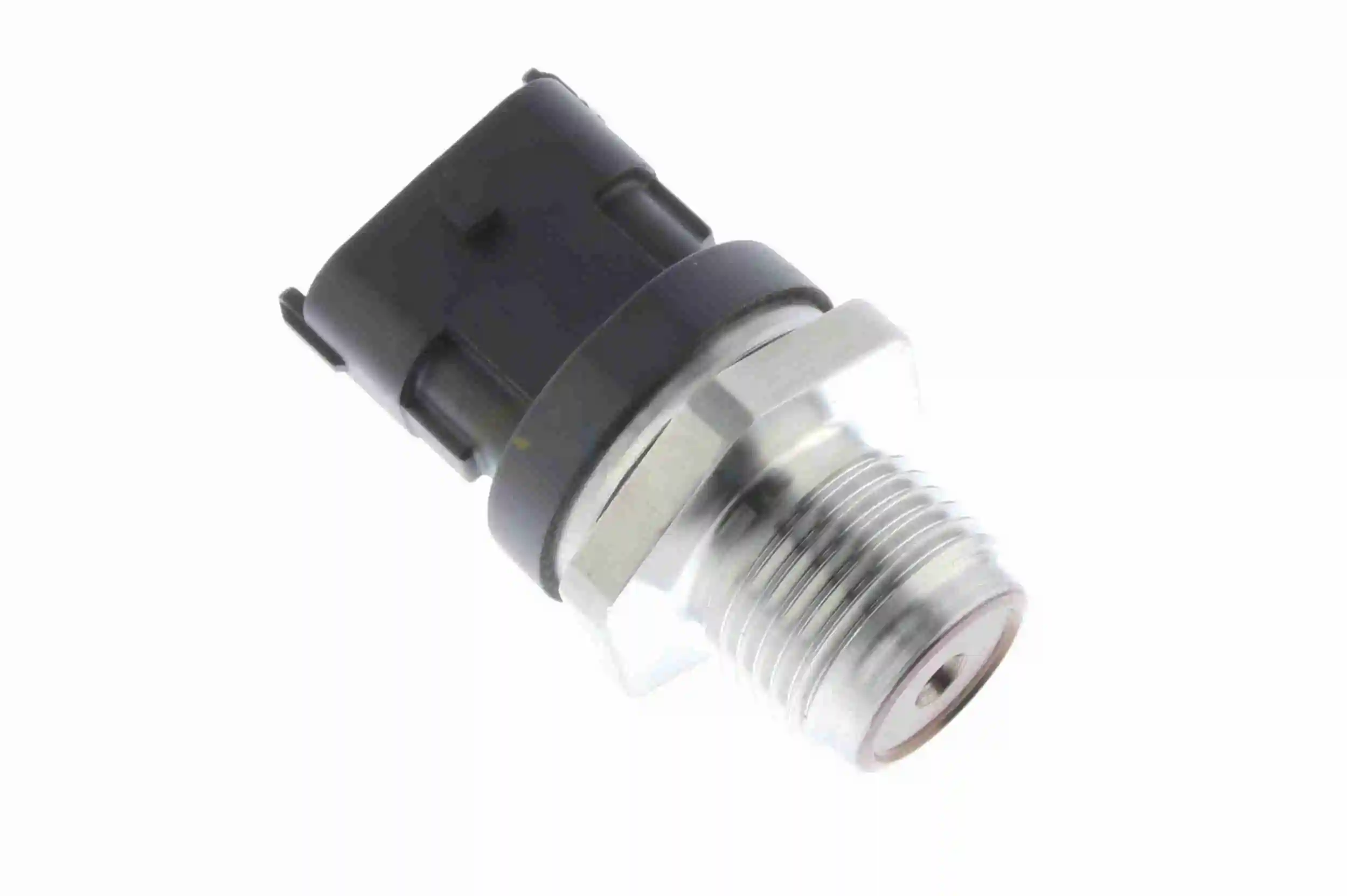 Comprar V27720019 Vemo Regulador de presión de combustible