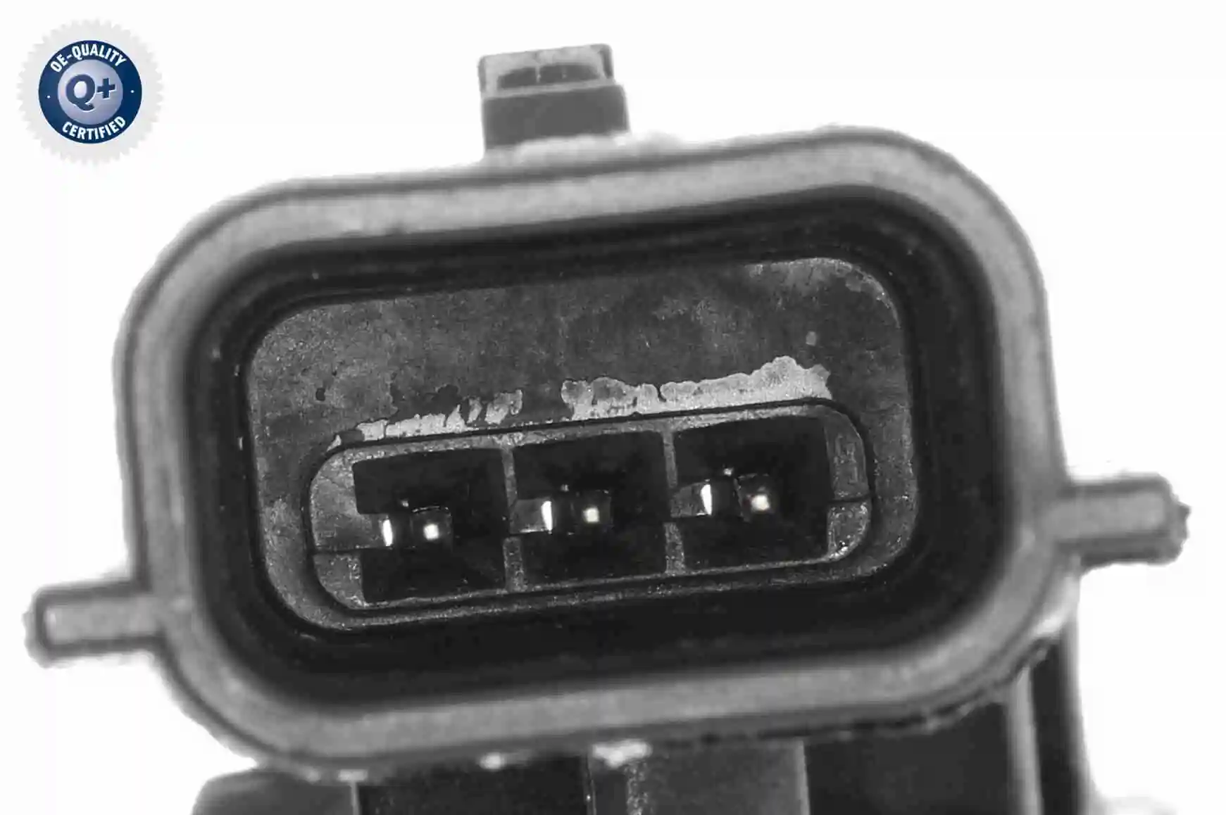 V46720198 Vemo Sensor de posición del cigüeñal