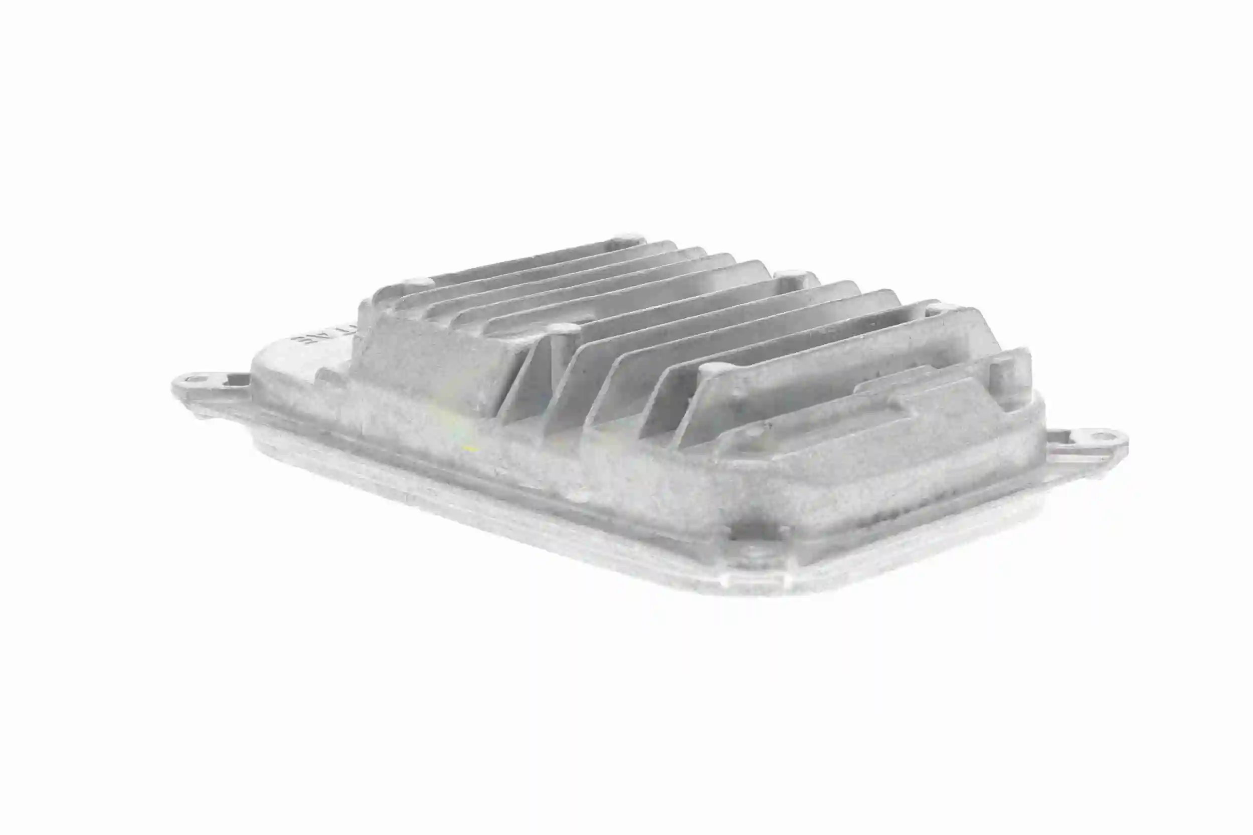  Mercedes A247900410480 precio, desde 196,26 EUR