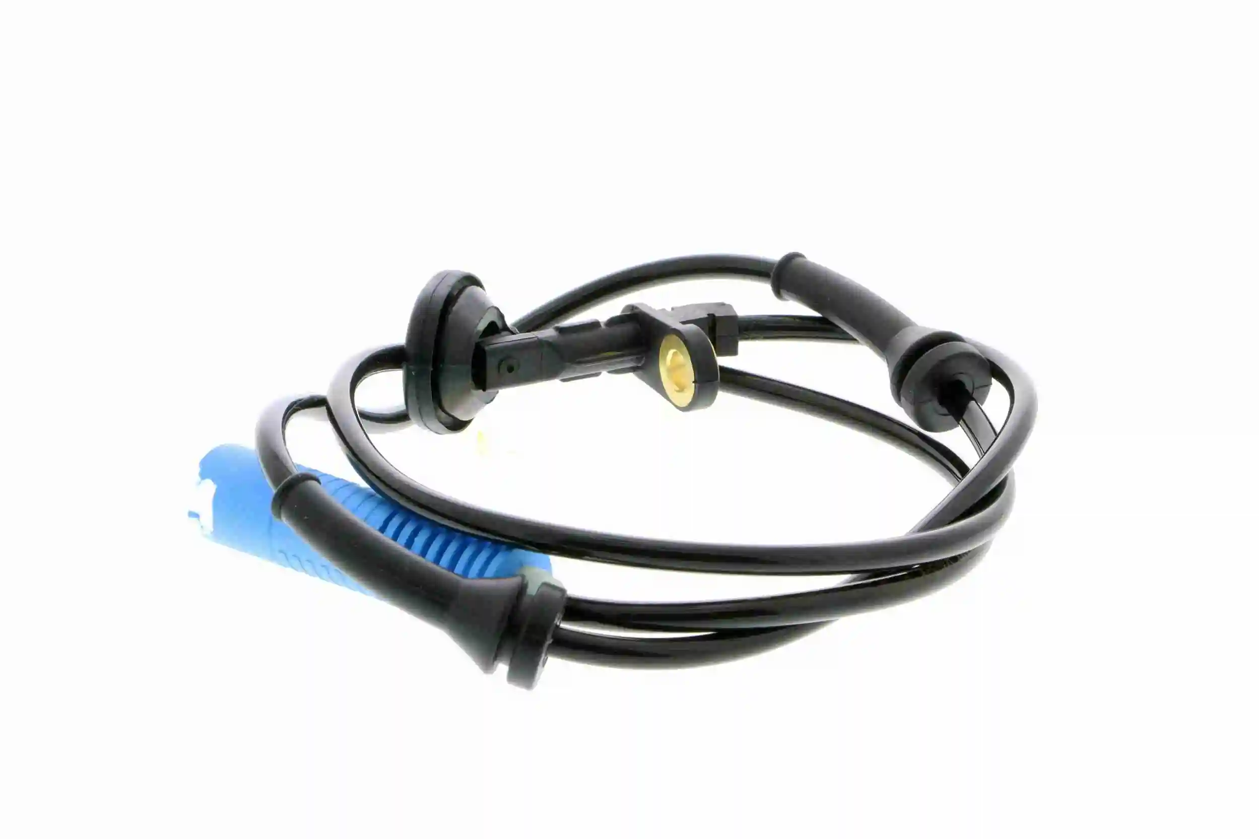Sensor ABS V48720042 Vemo