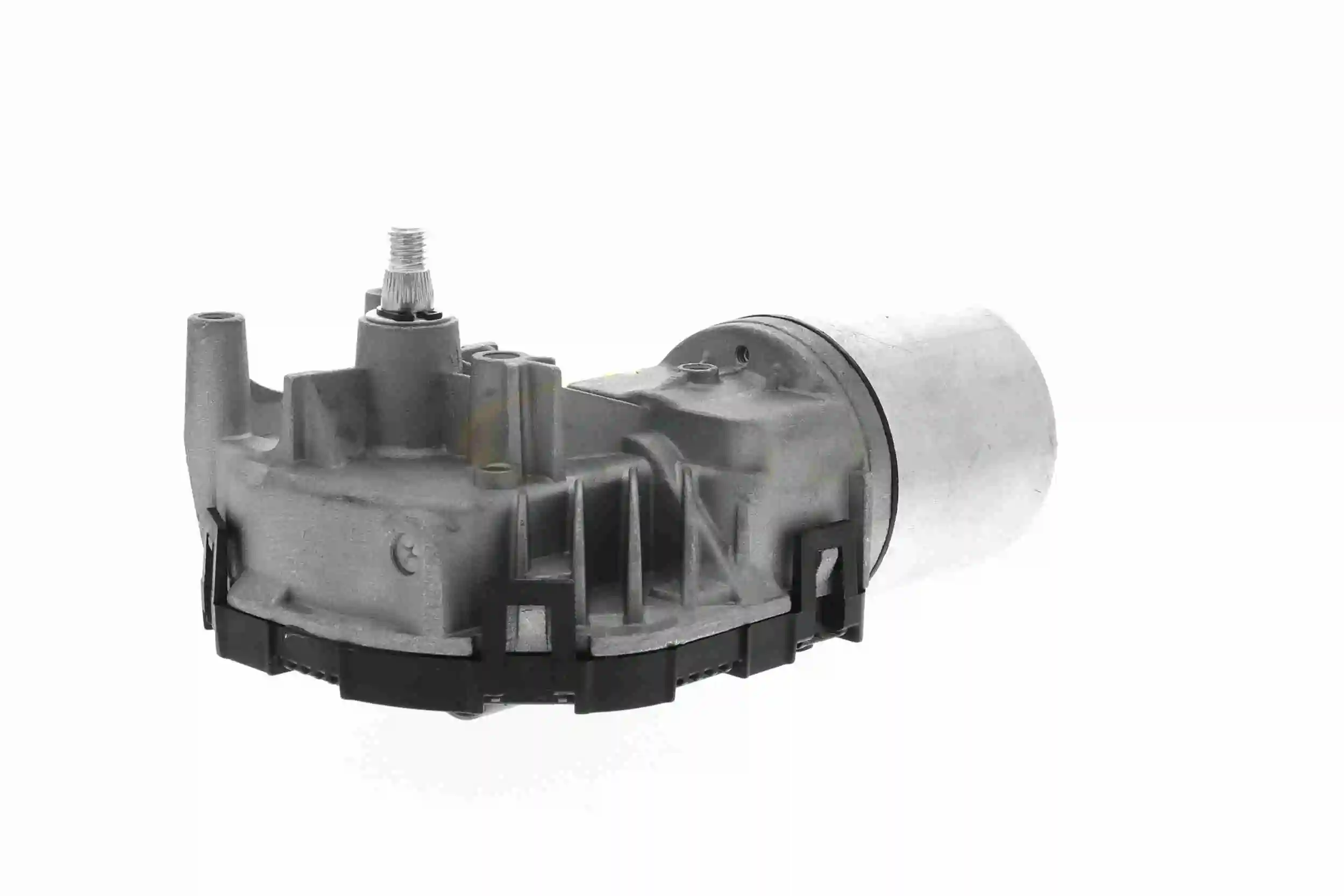 V10070071 Vemo Motor del limpiaparabrisas