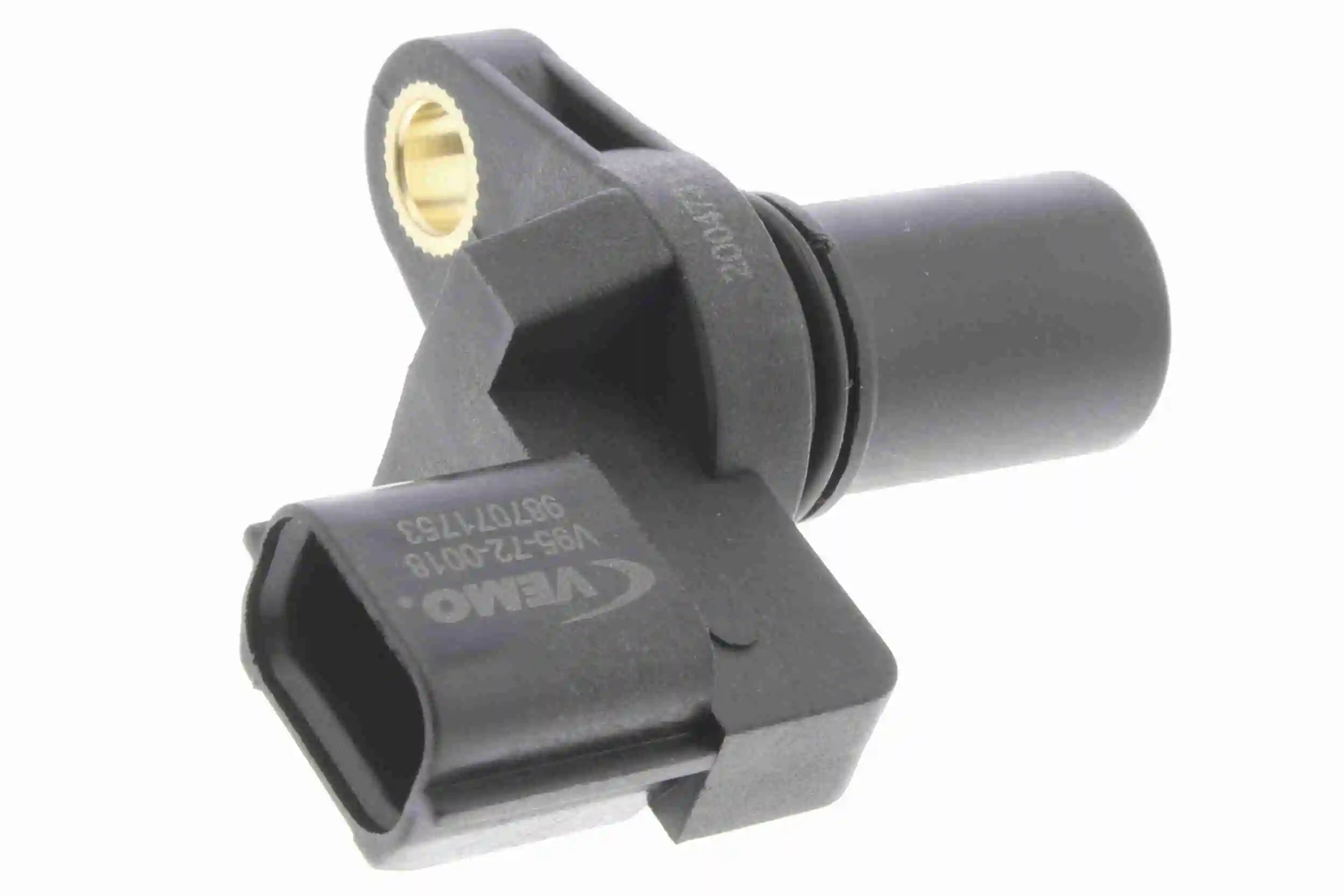 Comprar Sensor de posición del árbol de levas Colt V CJA
