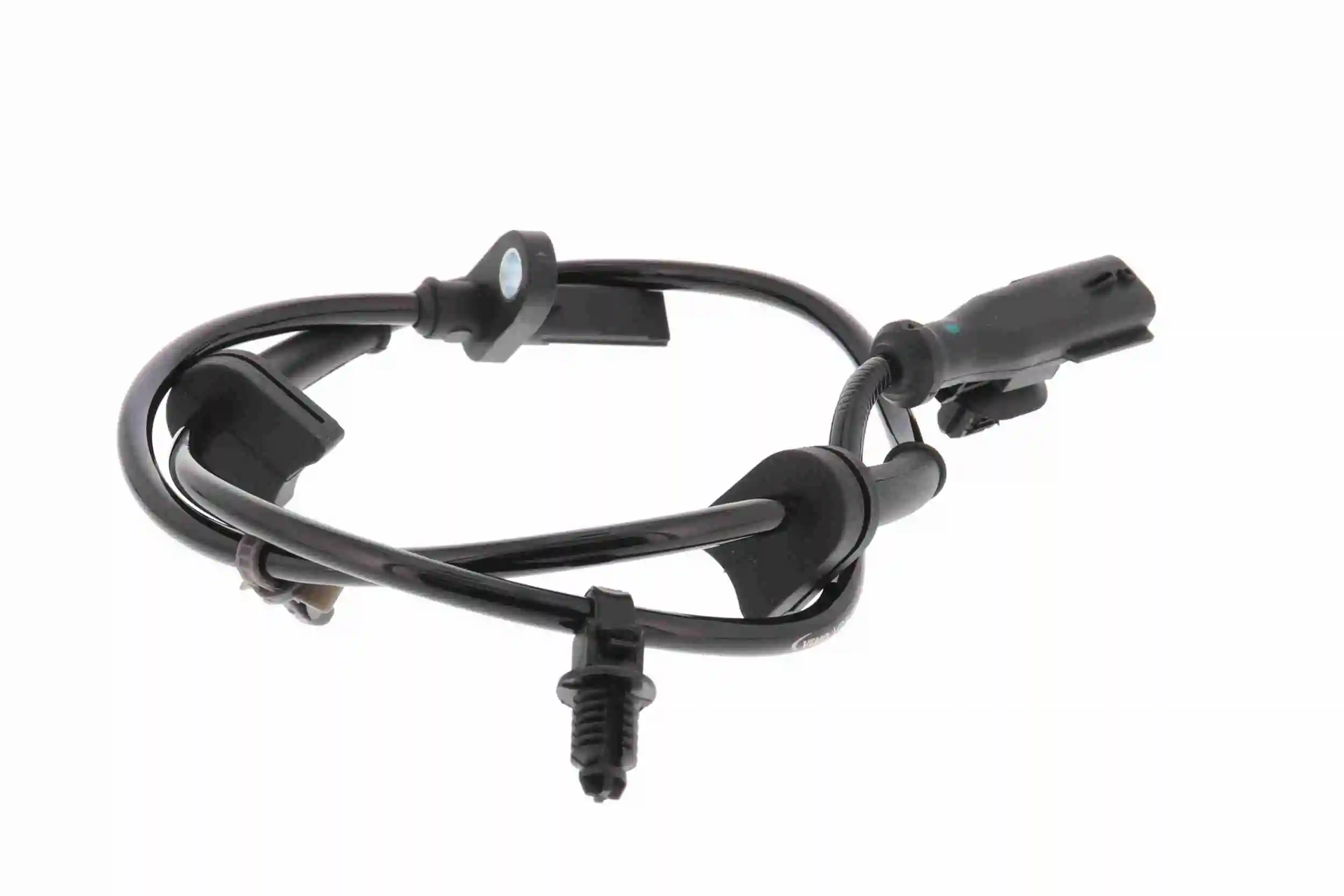 Comprar V25721107 Vemo Sensor revoluciones de la rueda, delantero