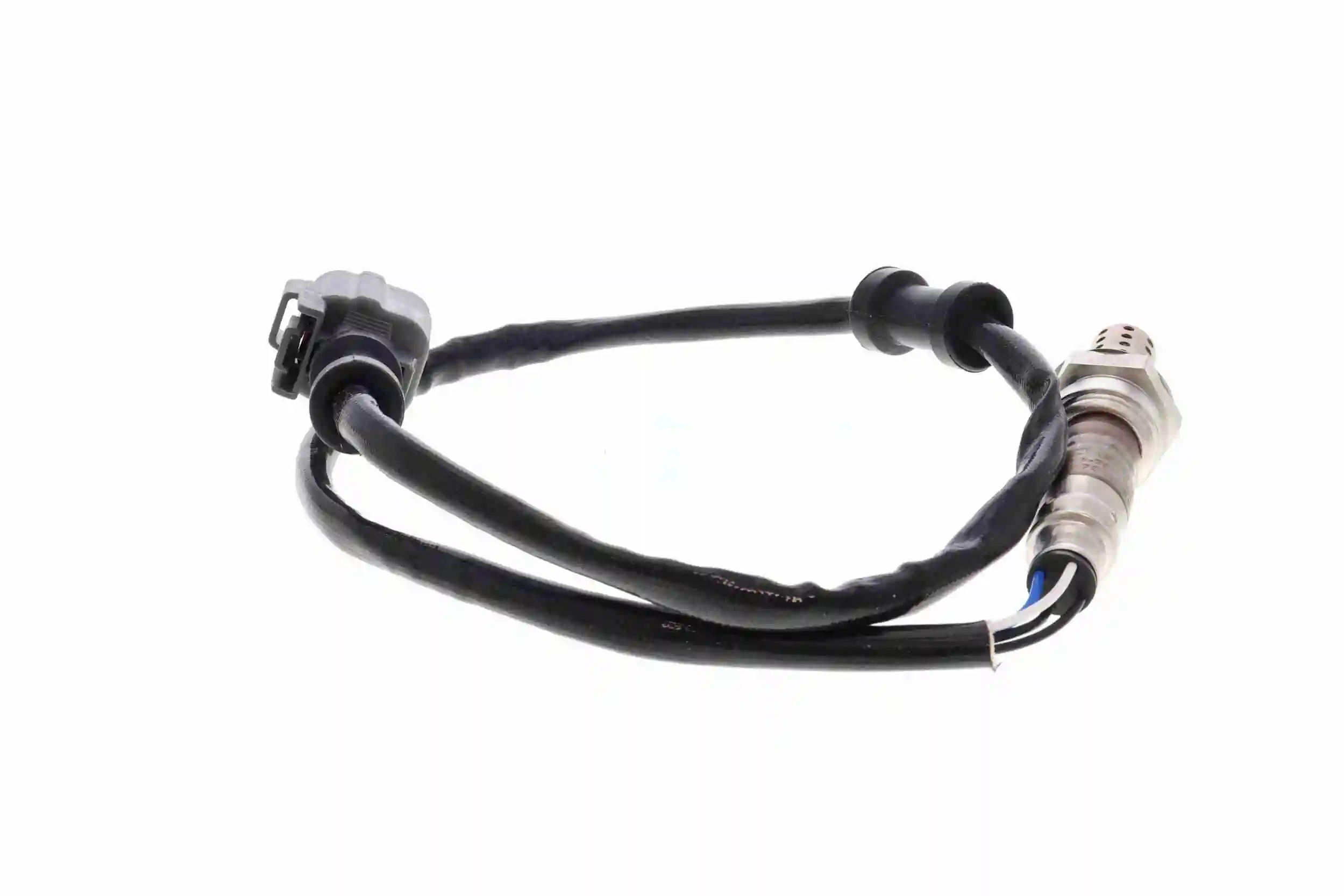 Sonda de oxígeno Vemo V26760011 precio, desde 33,89 EUR