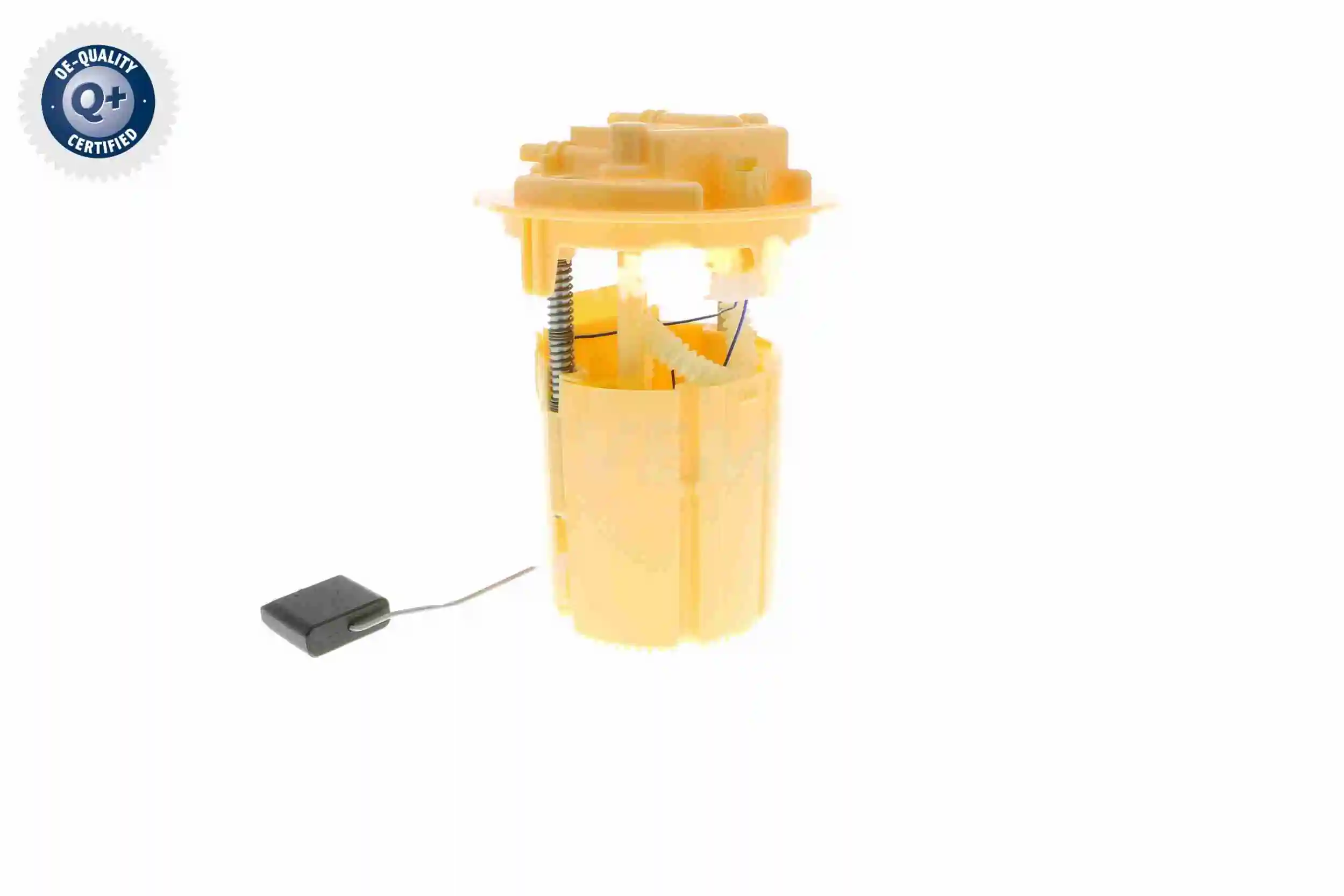 Bomba de combustible Vemo V22090030