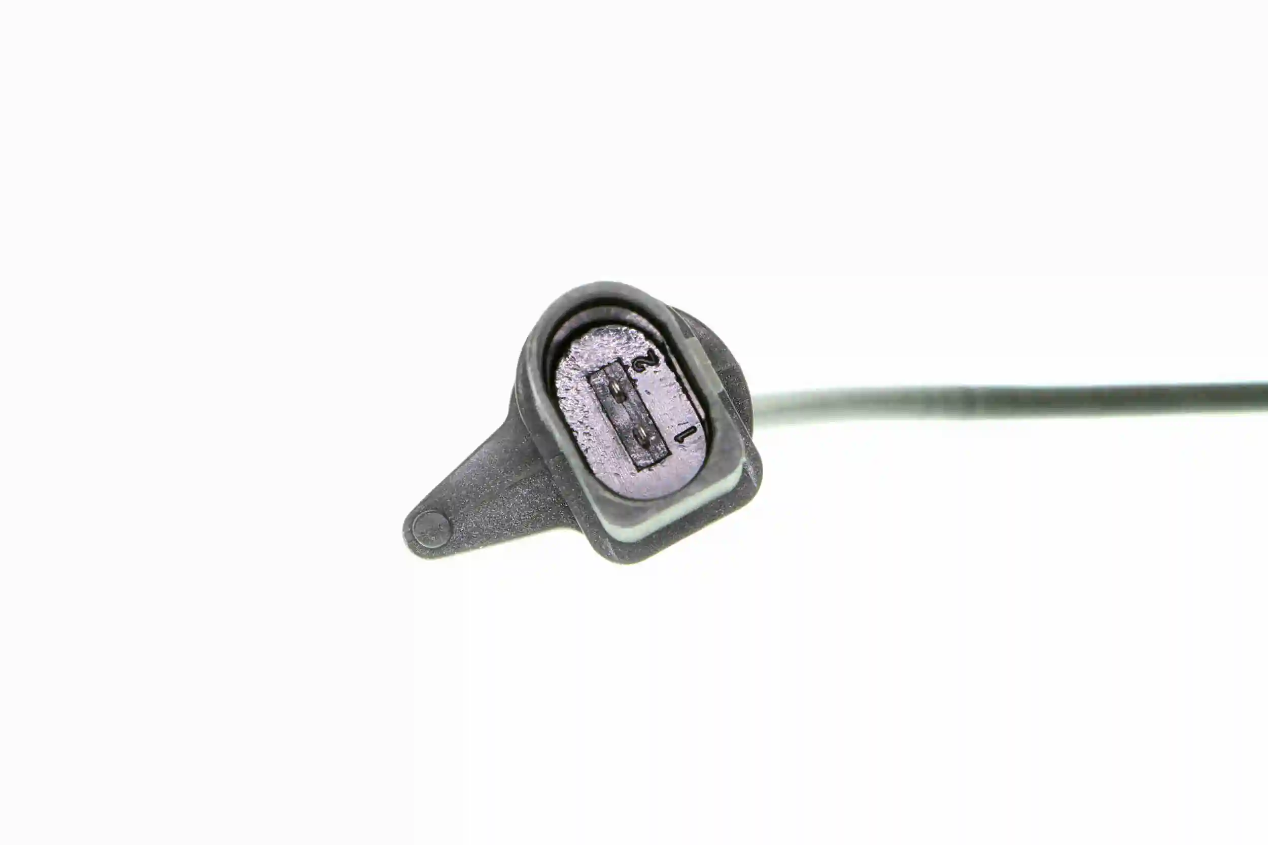 Sensor de desgaste de las pastillas de freno delanteras Audi A6 Allroad C6 familiar (4FH) (2006 - 2011) precio, desde 2,50 EUR