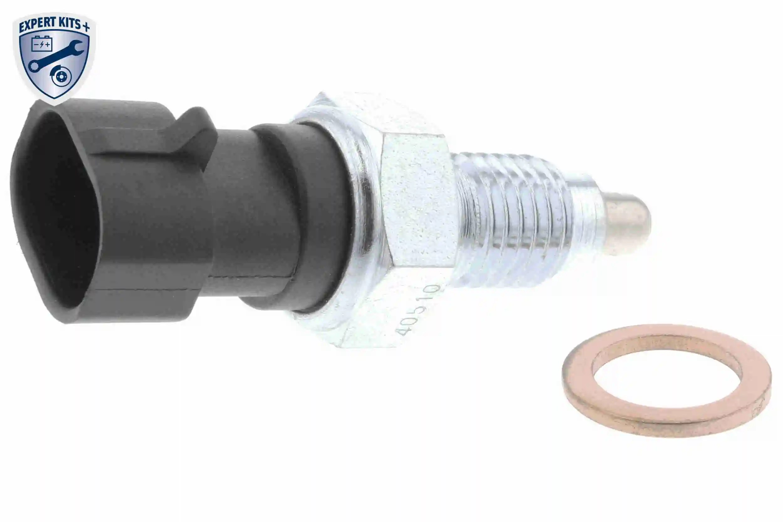 Comprar Interruptor de luz de marcha atrás Opel Corsa S07 a bajo precio