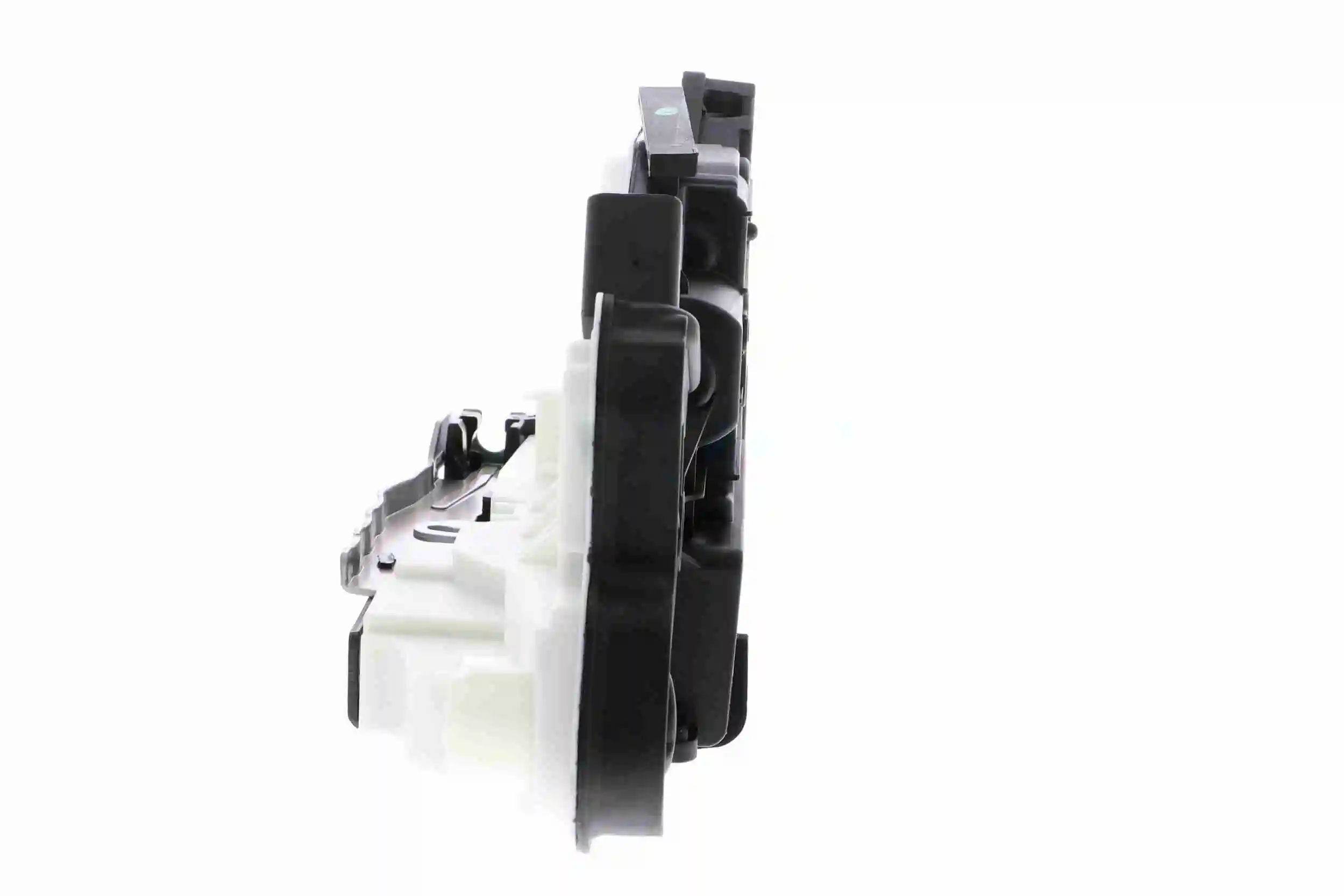 Cerradura V10850080 Vemo