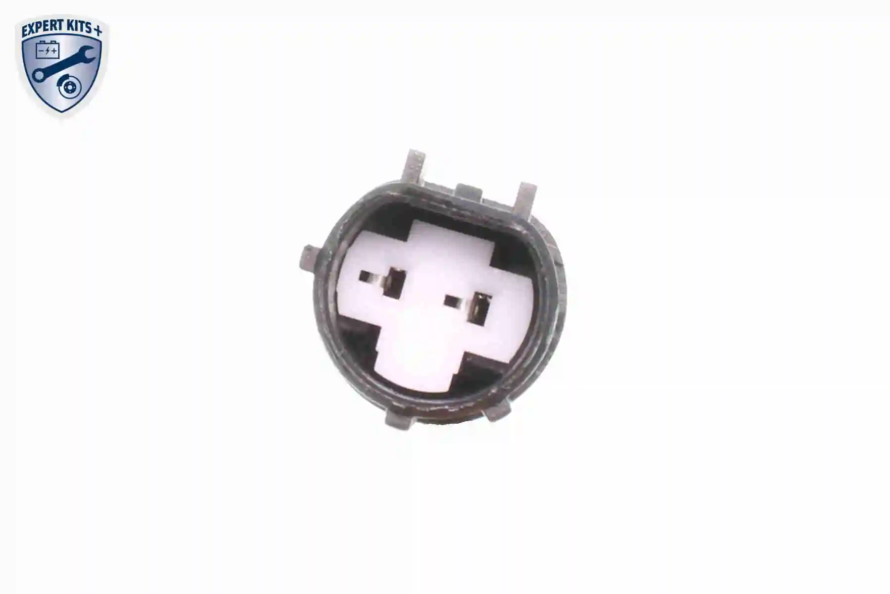 V46830005 Vemo Conector del sensor de posición del árbol de levas