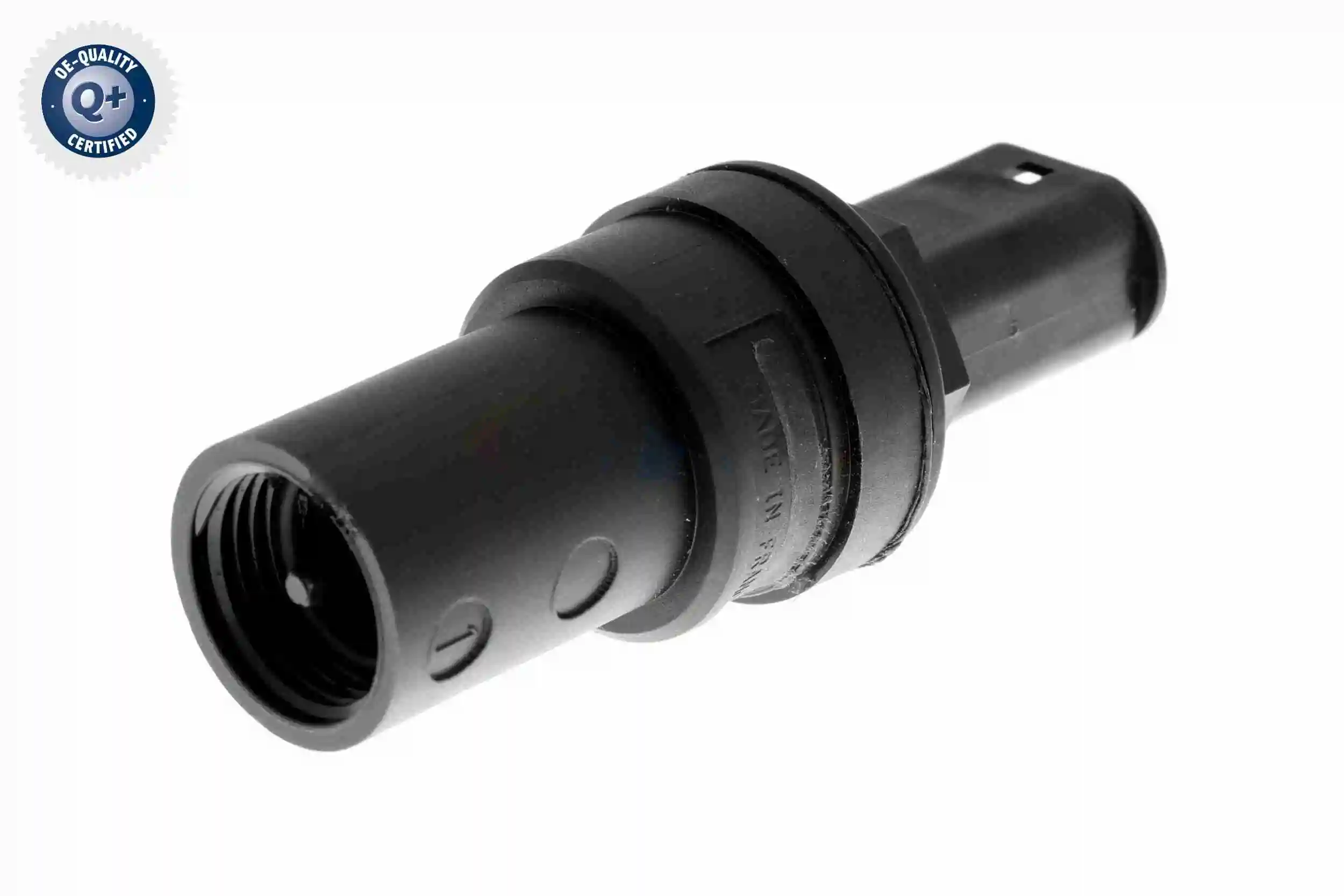 Sensor de velocímetro Vemo V46720205