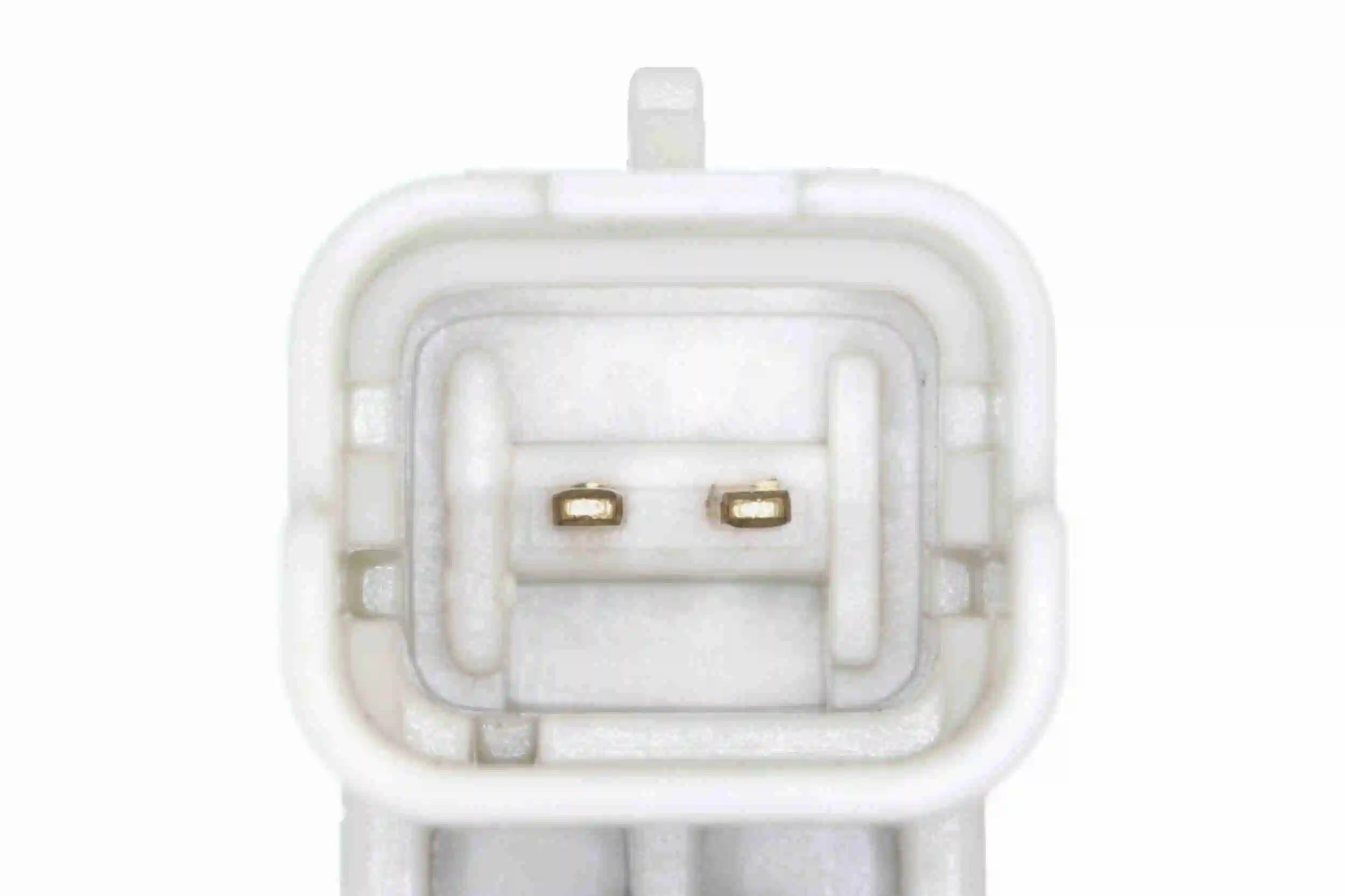 Comprar V22110021 Vemo Válvula reguladora de presión del sistema common rail