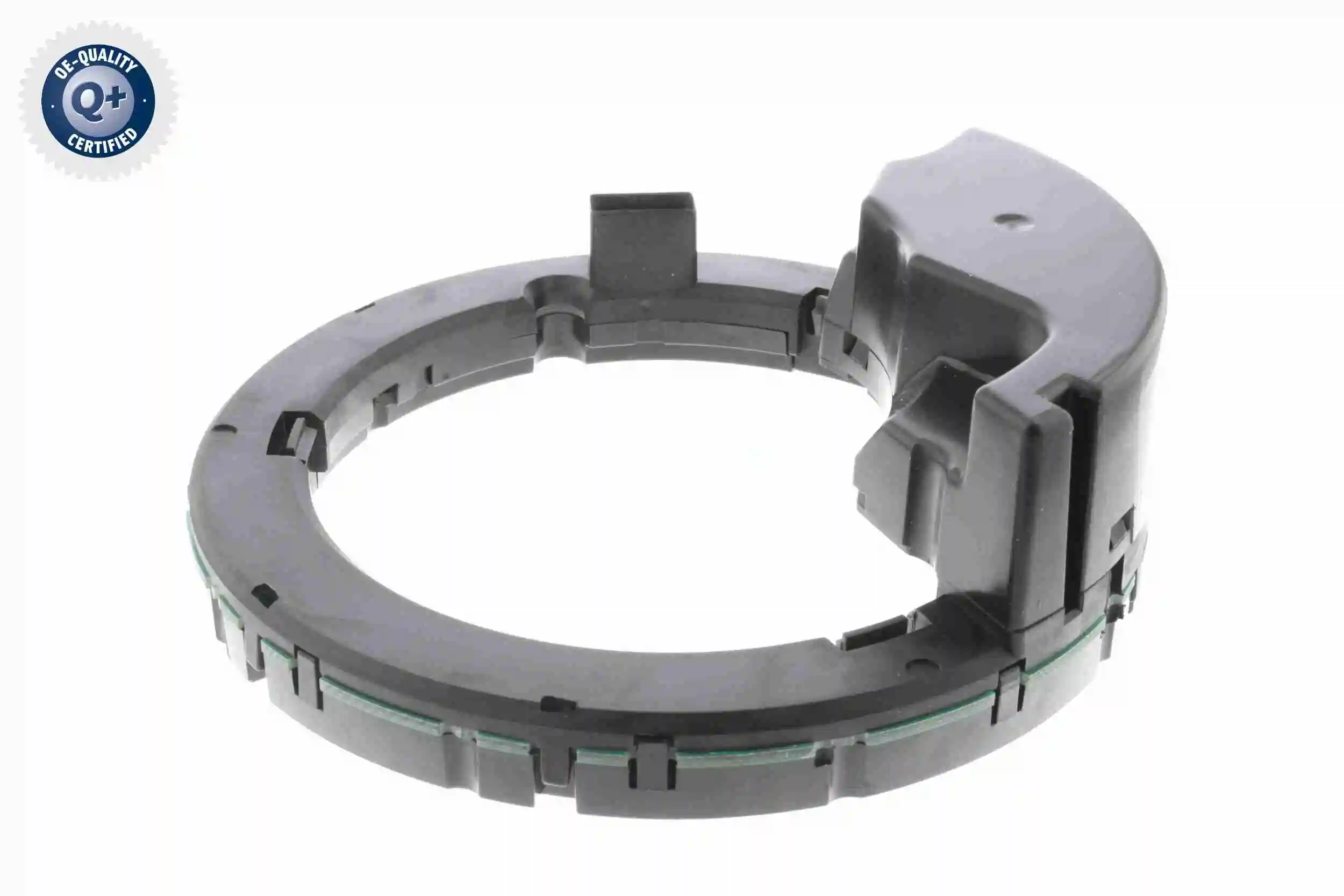 Sensor ángulo dirección Mercedes E 