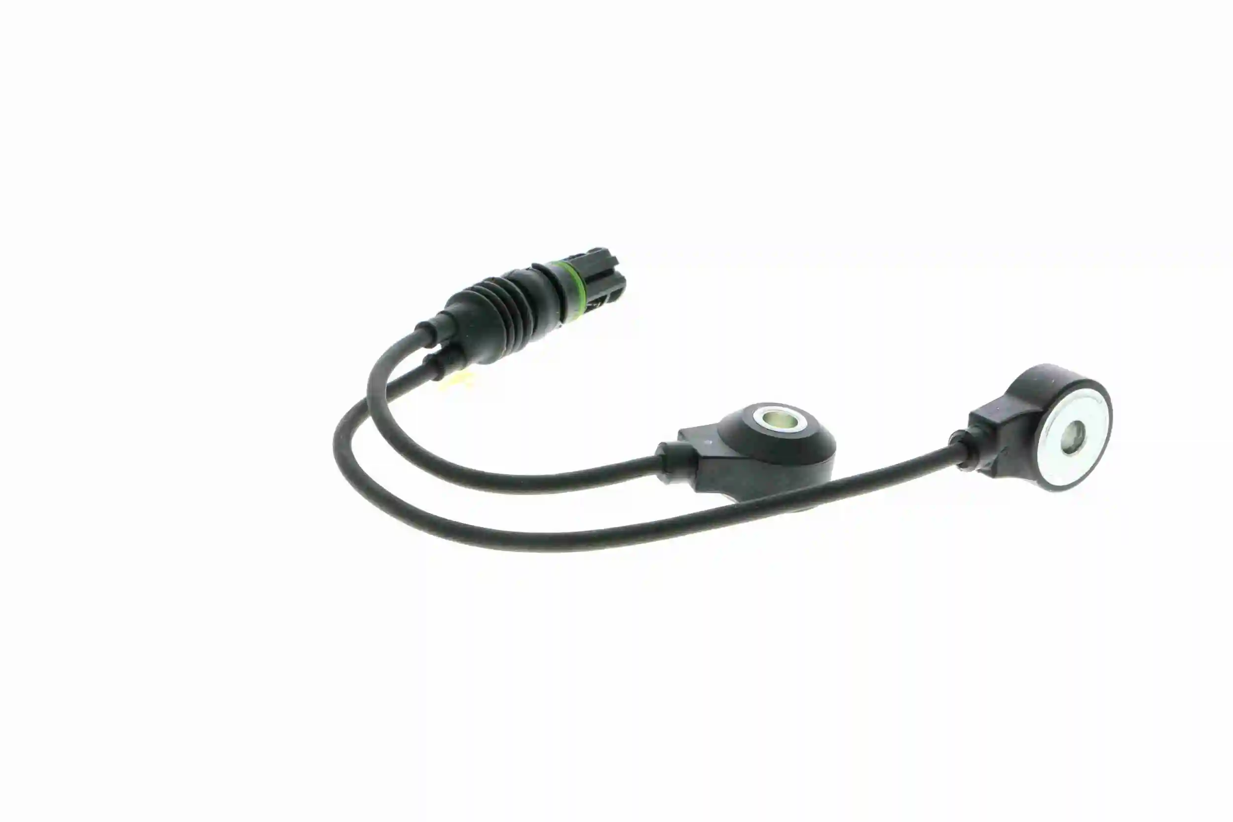 Sensor de detonaciones Vemo V20723001 precio, desde 46,46 EUR