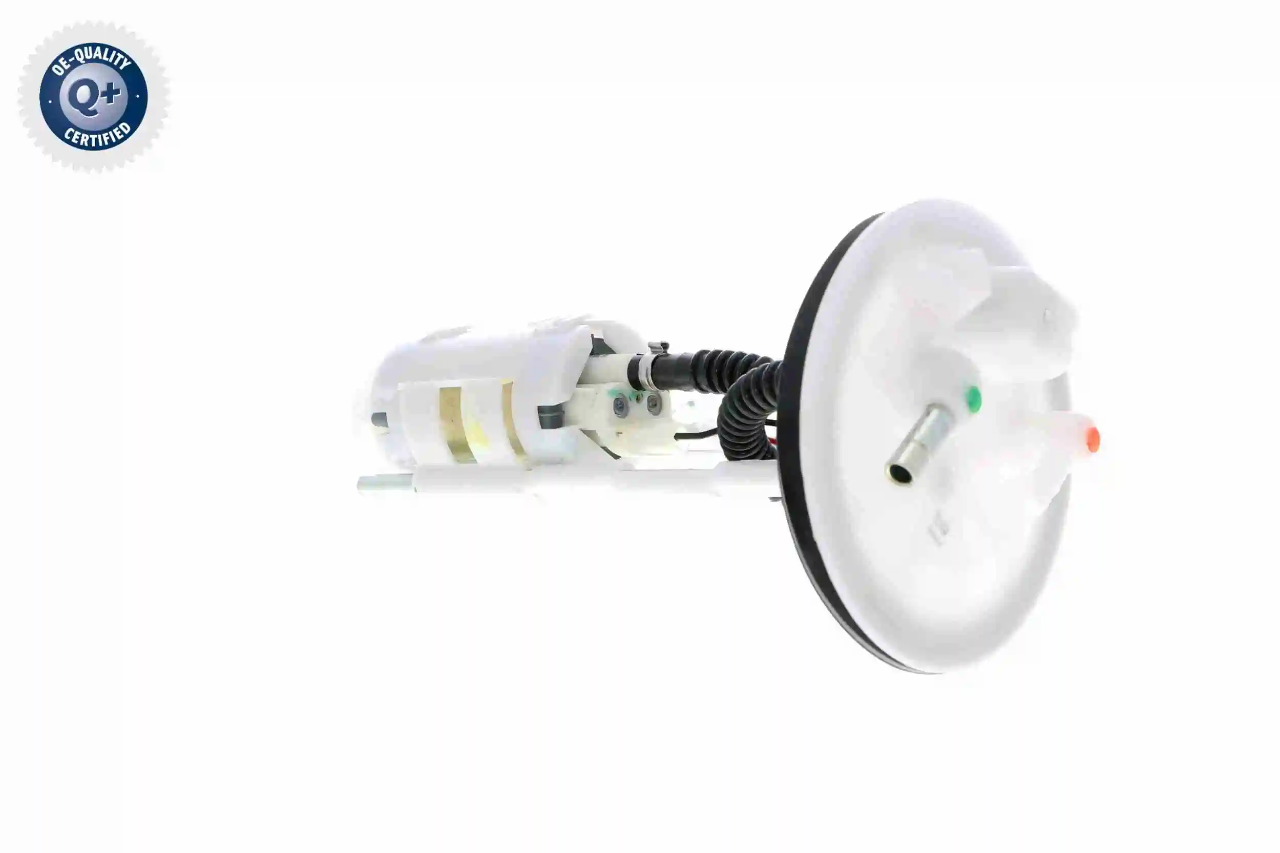 Comprar Bomba de gasolina Renault 19 II B53, C53