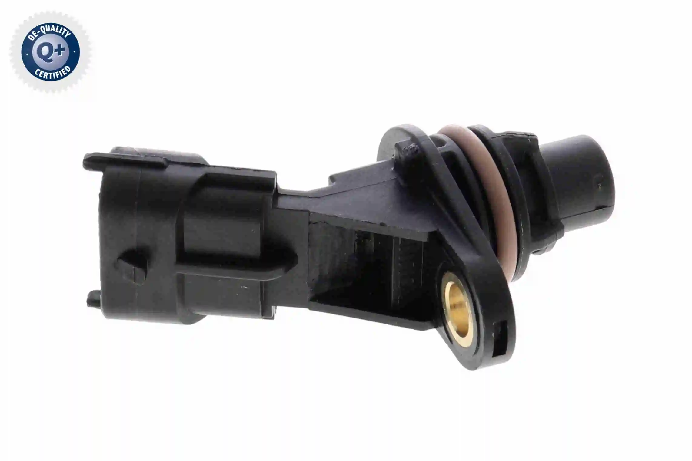 Comprar Sensor de árbol de levas Ford Fiesta Mk7 