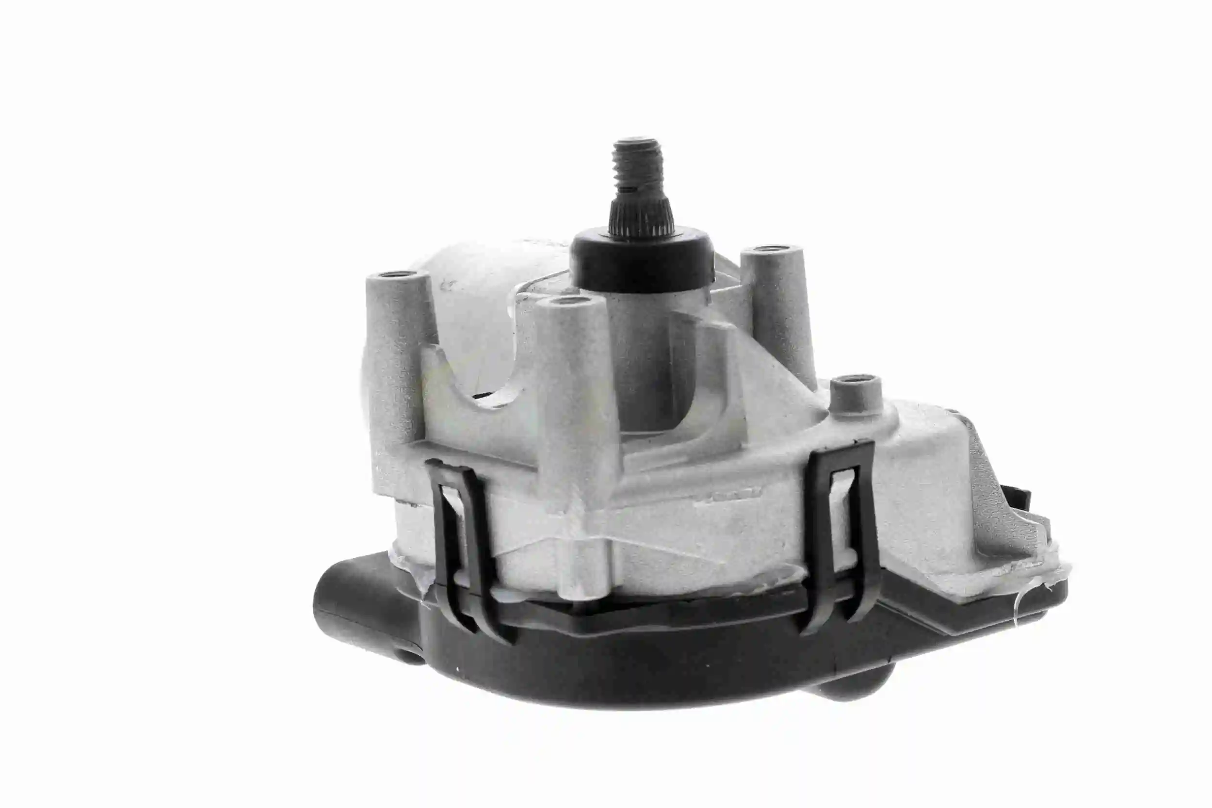 Motor del limpiaparabrisas Vemo V10070029 precio, desde 54,00 EUR