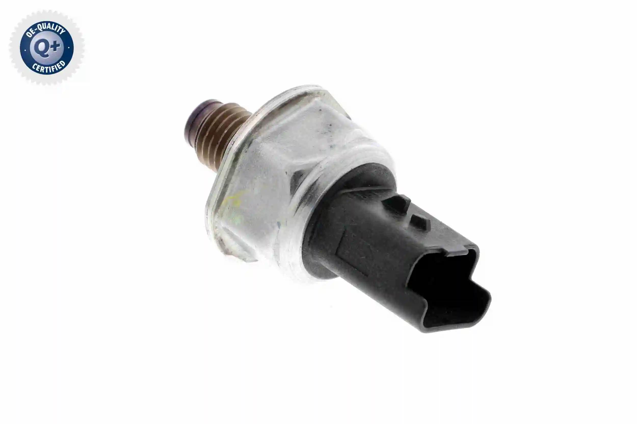 Comprar V46720132 Vemo Sensor de presión de combustible