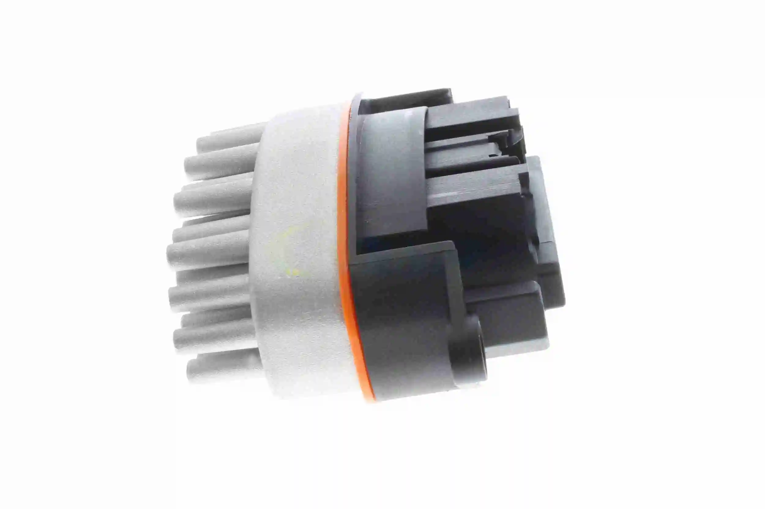 V25790010 Vemo Resistencia de calefacción