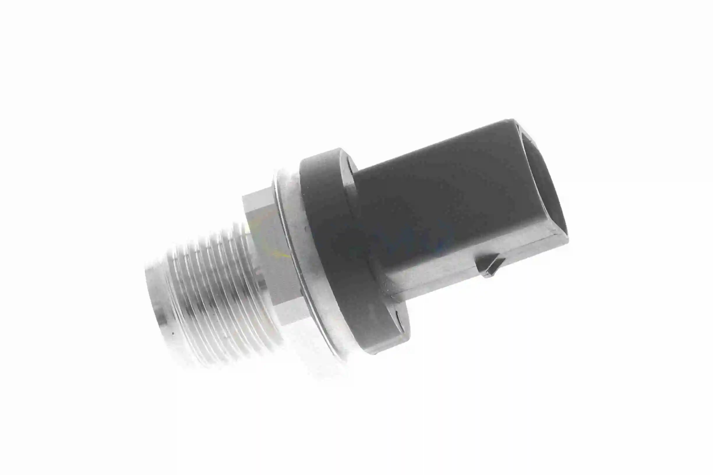 V20725249 Vemo Sensor de presión de combustible