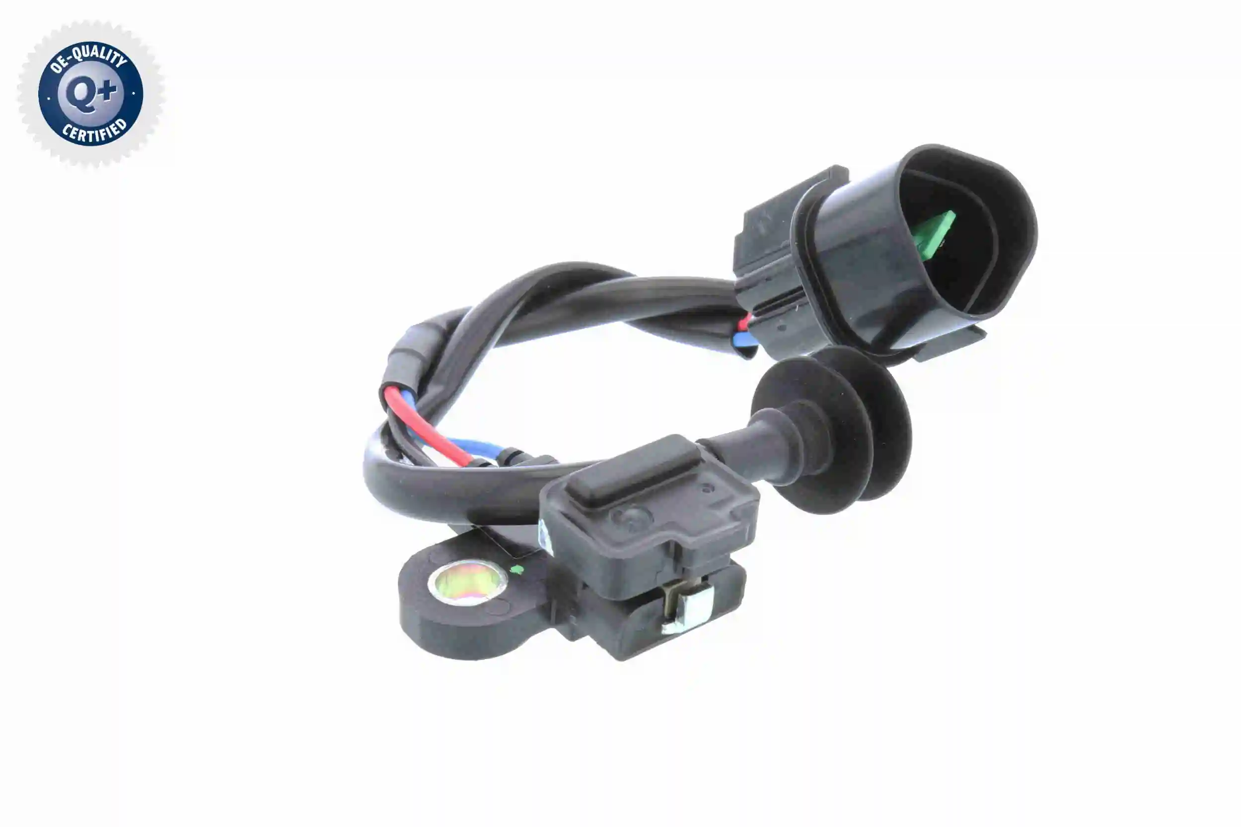 Comprar Sensor de posición del cigüeñal Mitsubishi Lancer IX CSA a bajo precio